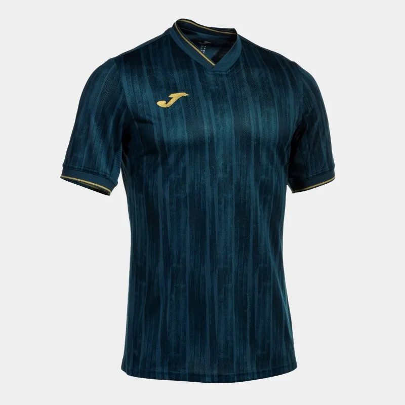 Camiseta Joma GOLD VI 103540 471