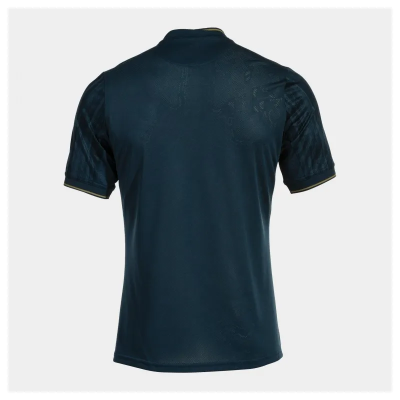 Camiseta Joma GOLD VI 103540 471