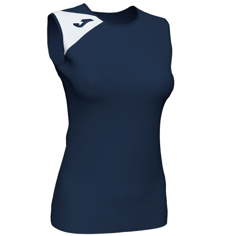 Camiseta Joma SPIKE II 900870.332