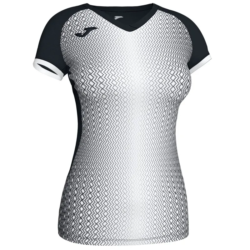 Camiseta Joma SUPERNOVA 900890.102