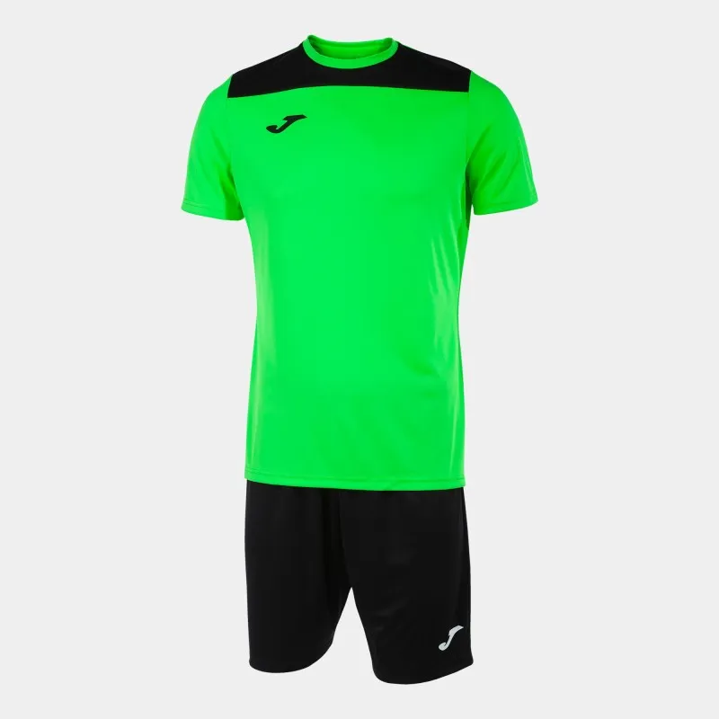 Camiseta+ Pantalon  Joma PHOENIX II 103124..021