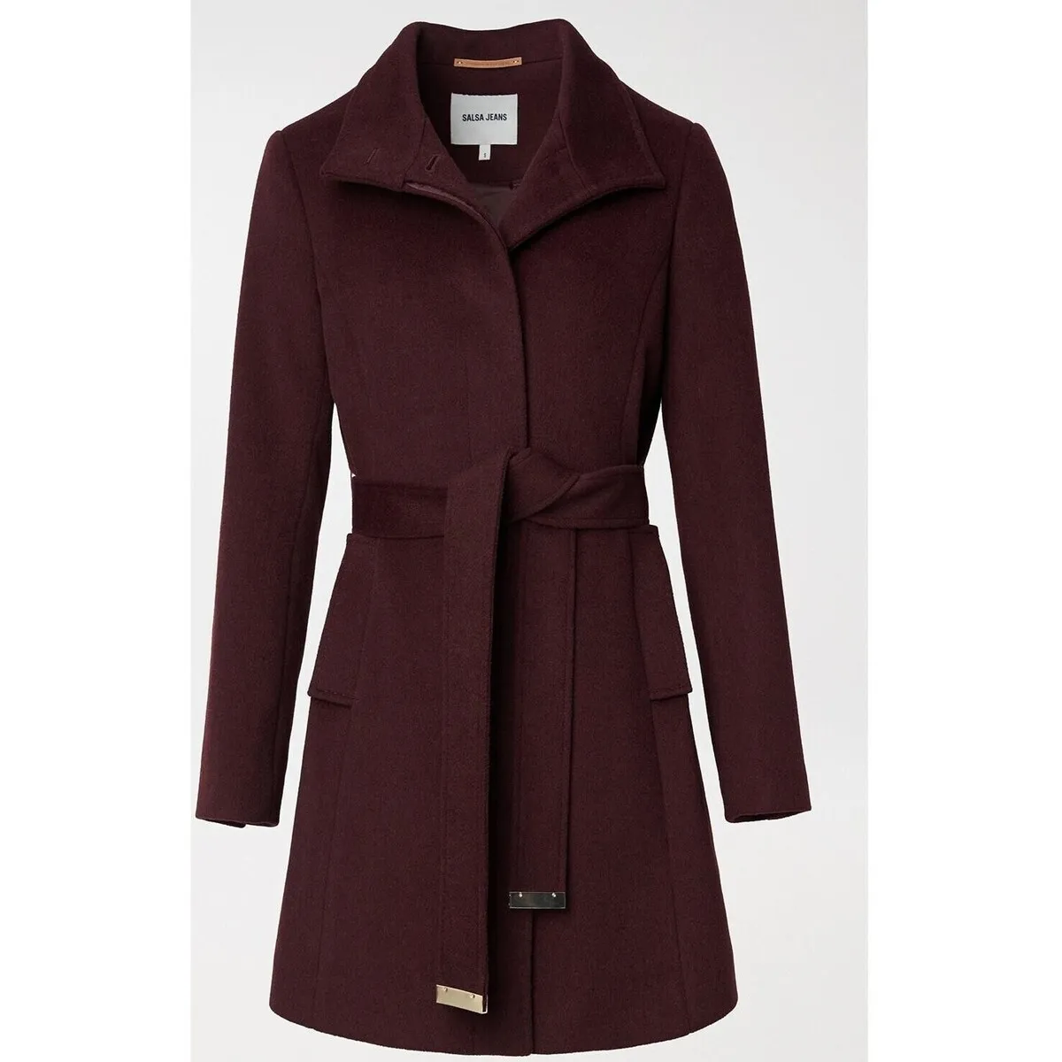 CHAQUETA21006875732