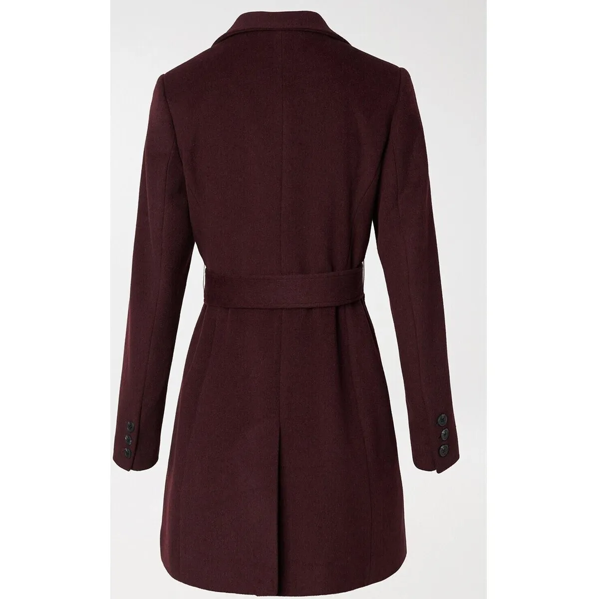 CHAQUETA21006875732
