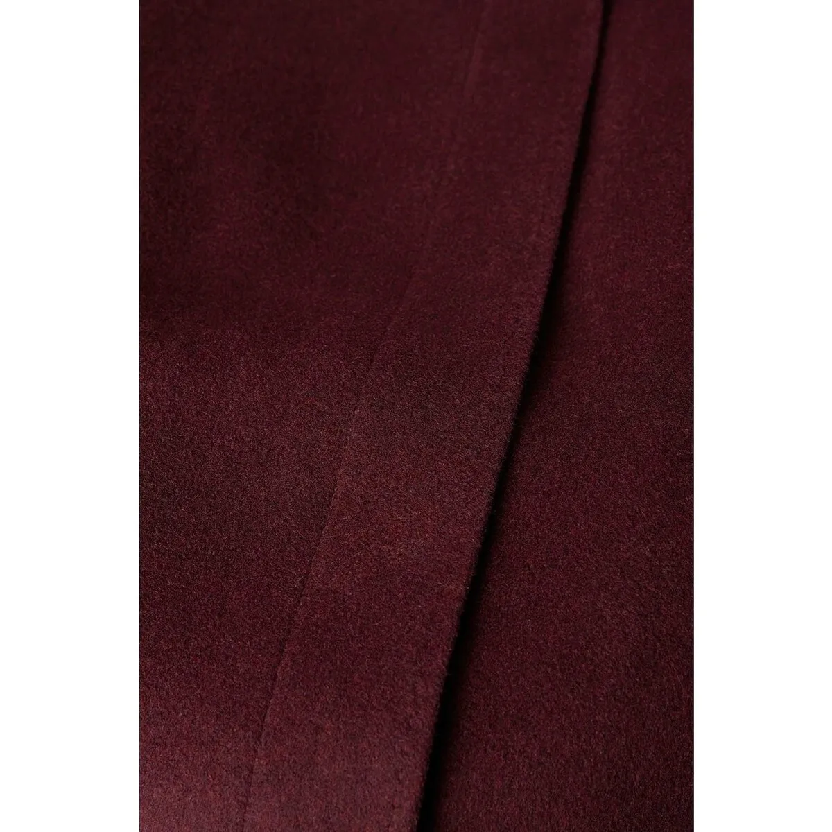 CHAQUETA21006875732