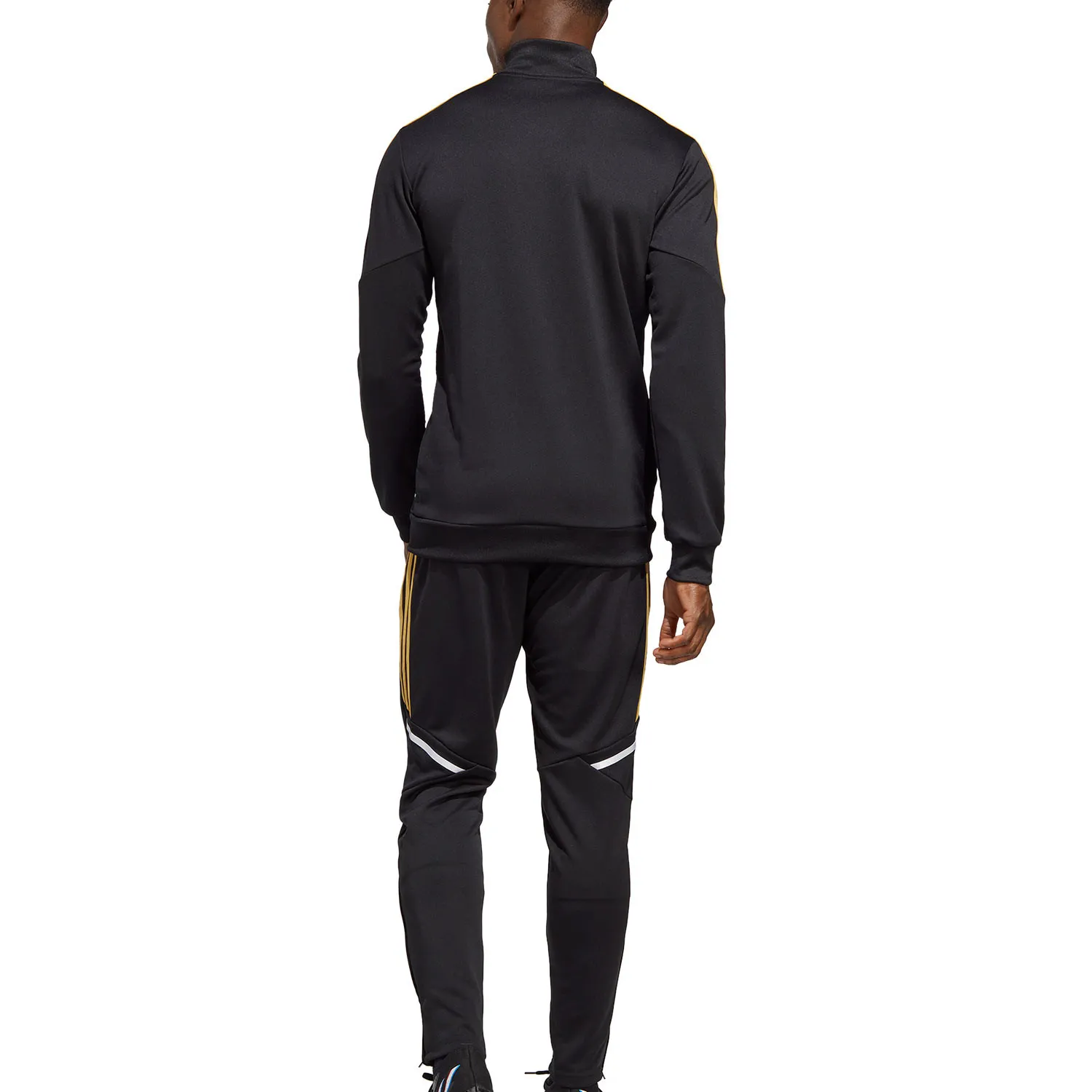 Chaqueta adidas Juventus