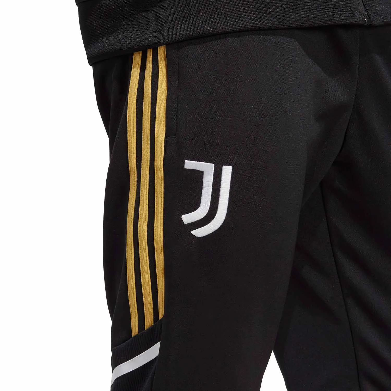 Chaqueta adidas Juventus