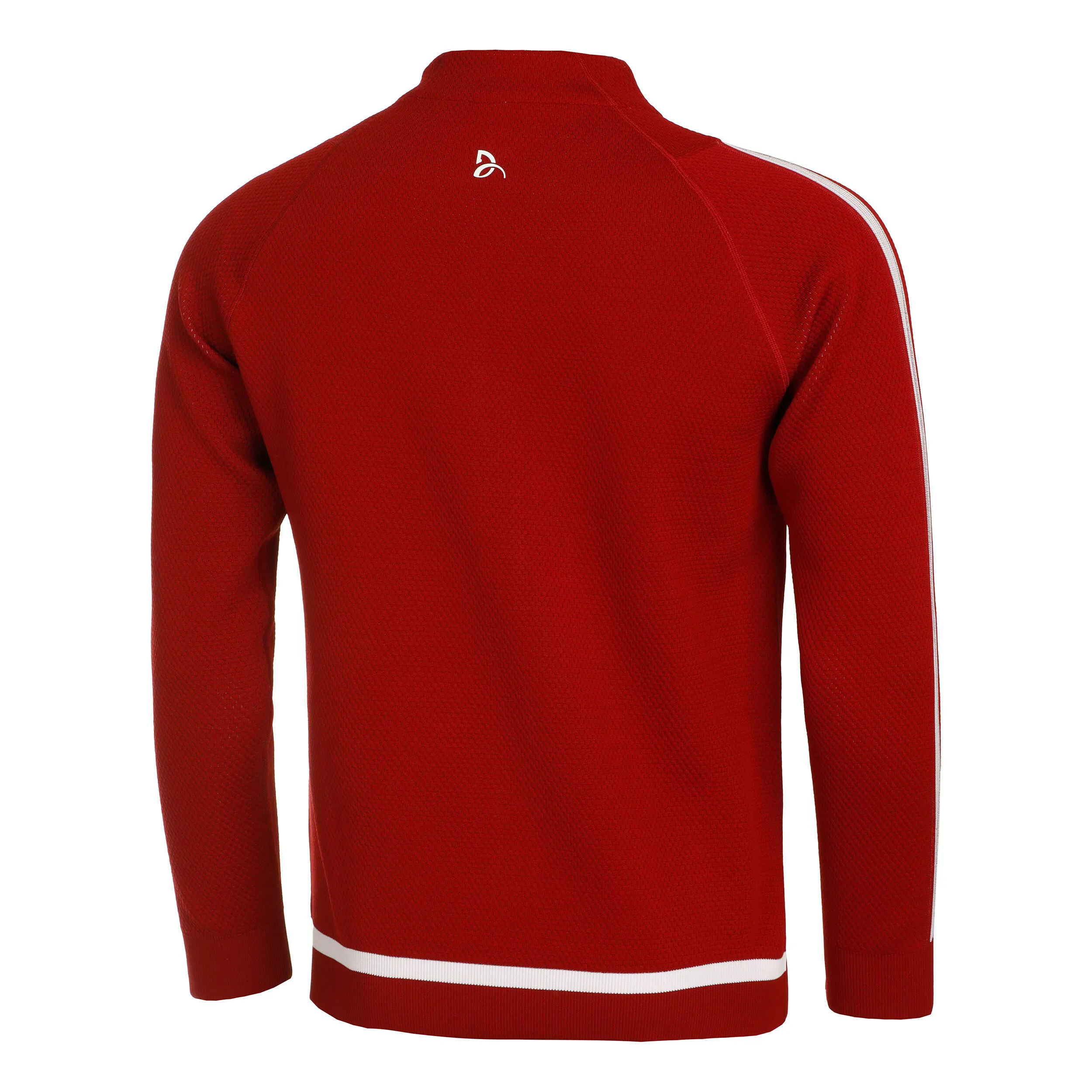 Chaqueta De Entrenamiento Hombres