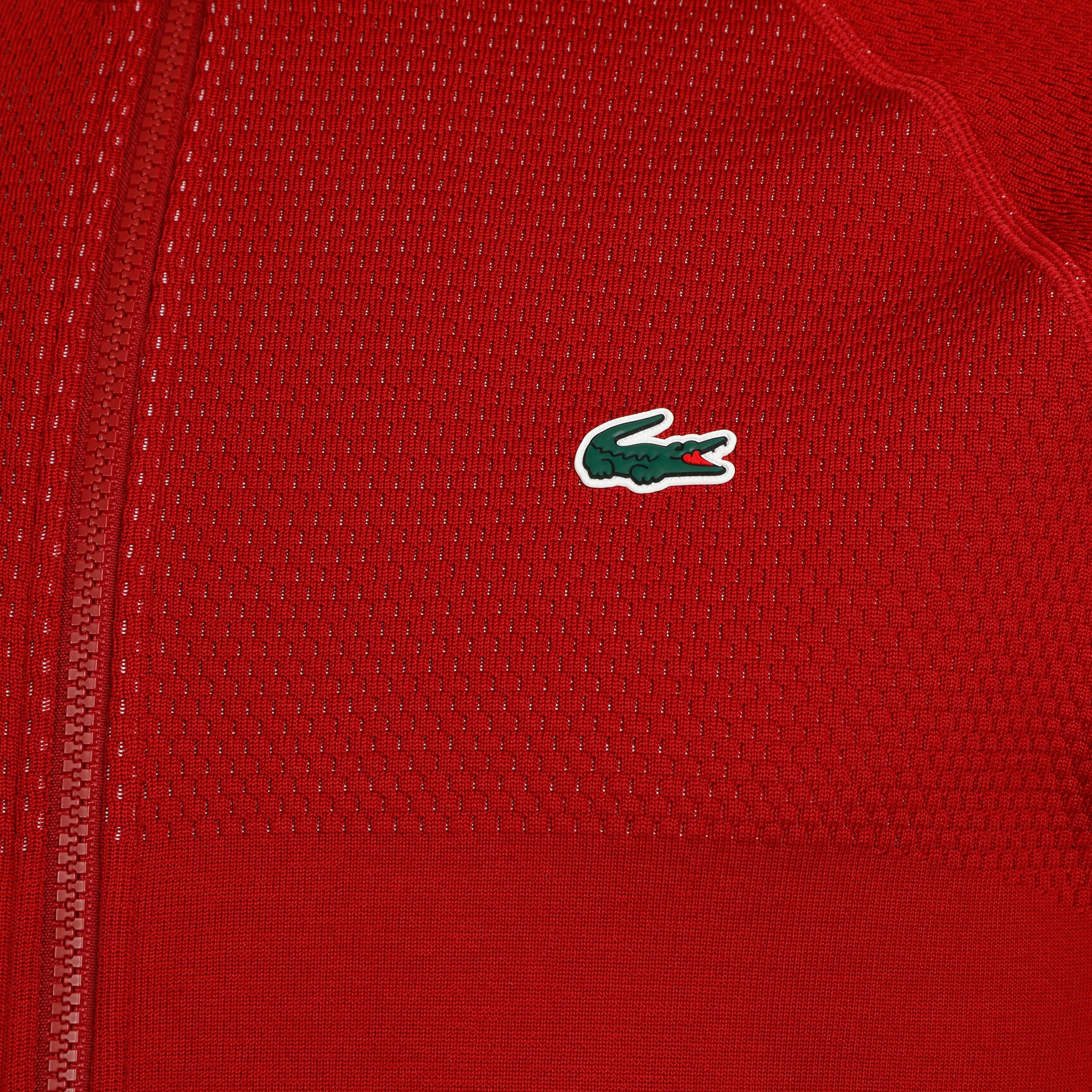 Chaqueta De Entrenamiento Hombres