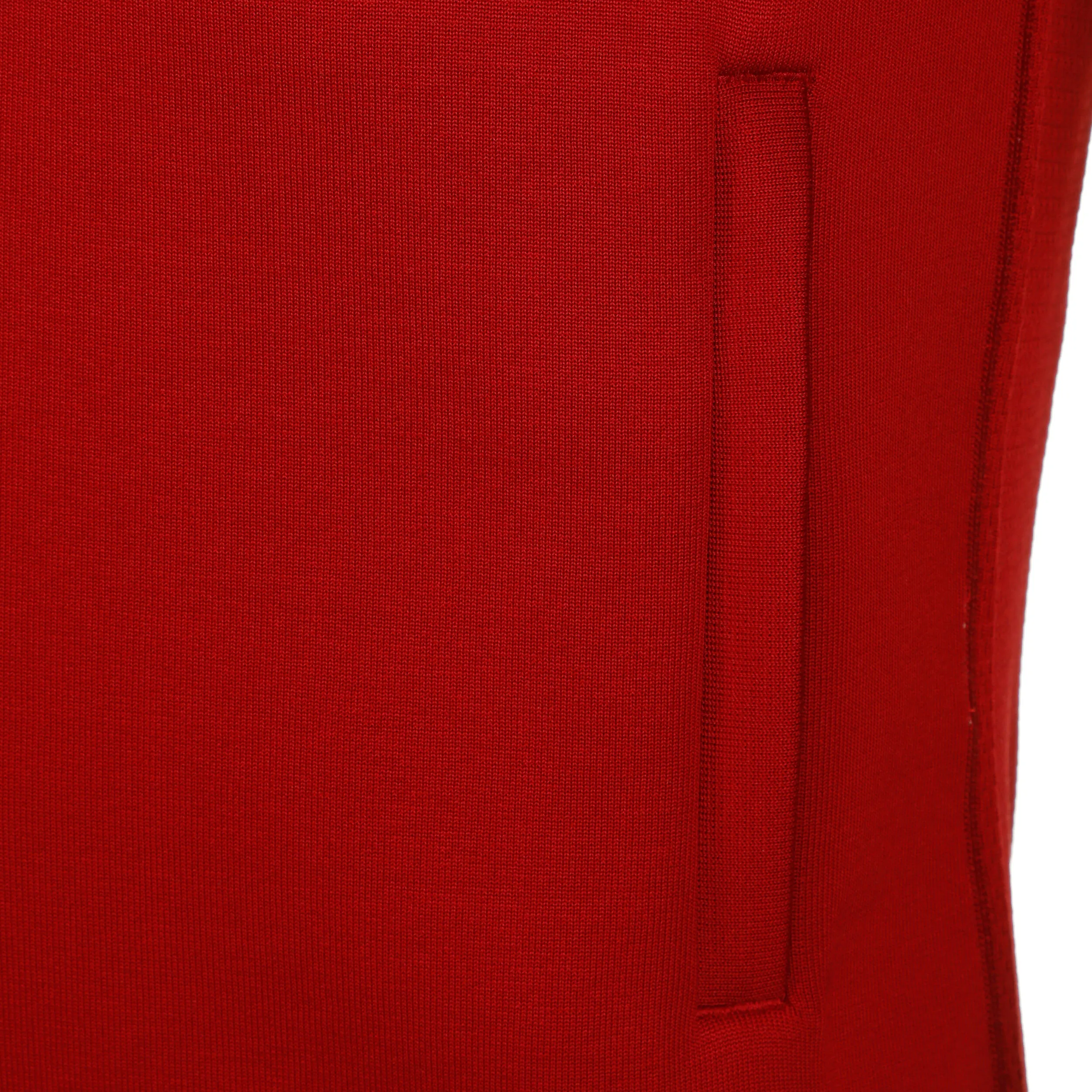 Chaqueta De Entrenamiento Hombres
