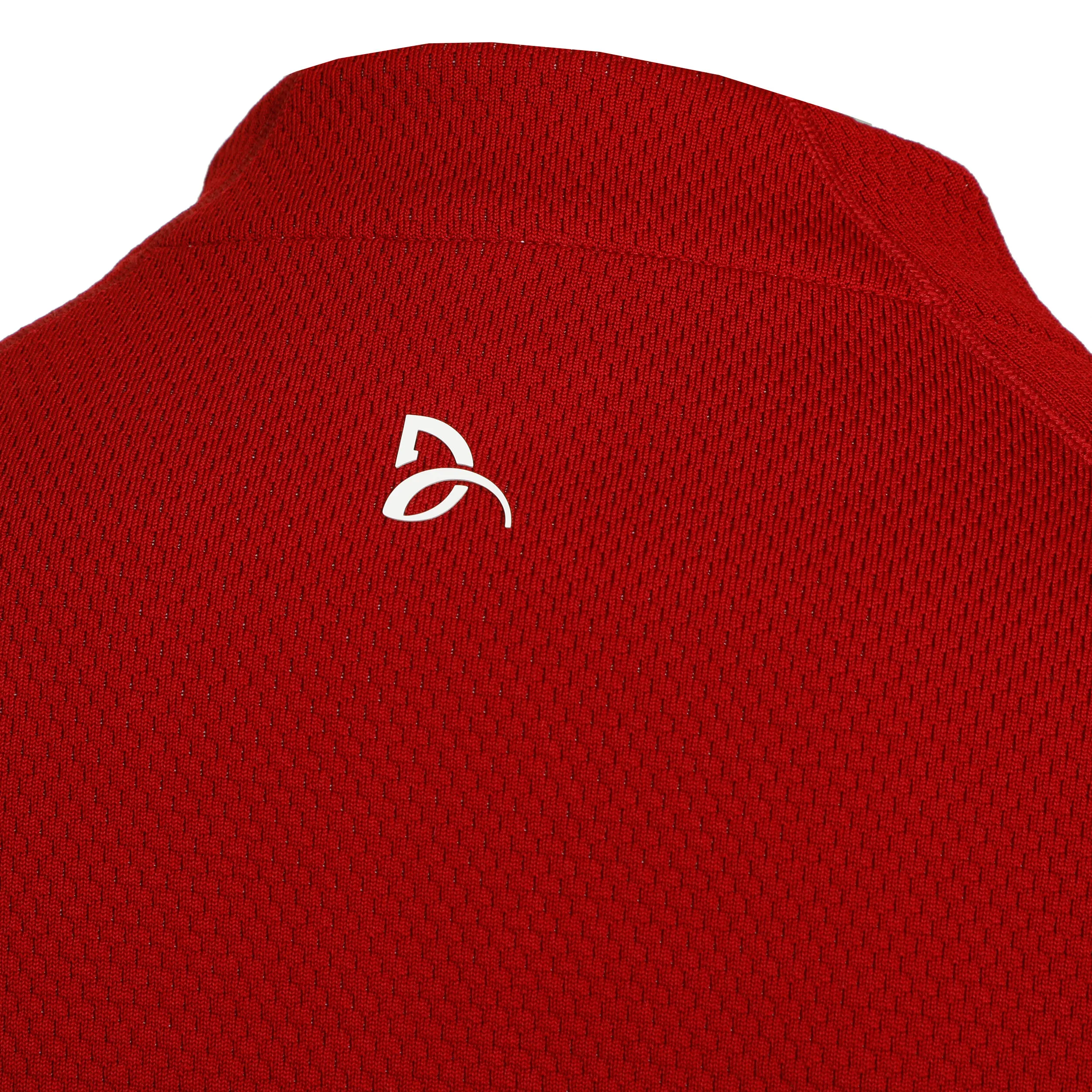 Chaqueta De Entrenamiento Hombres
