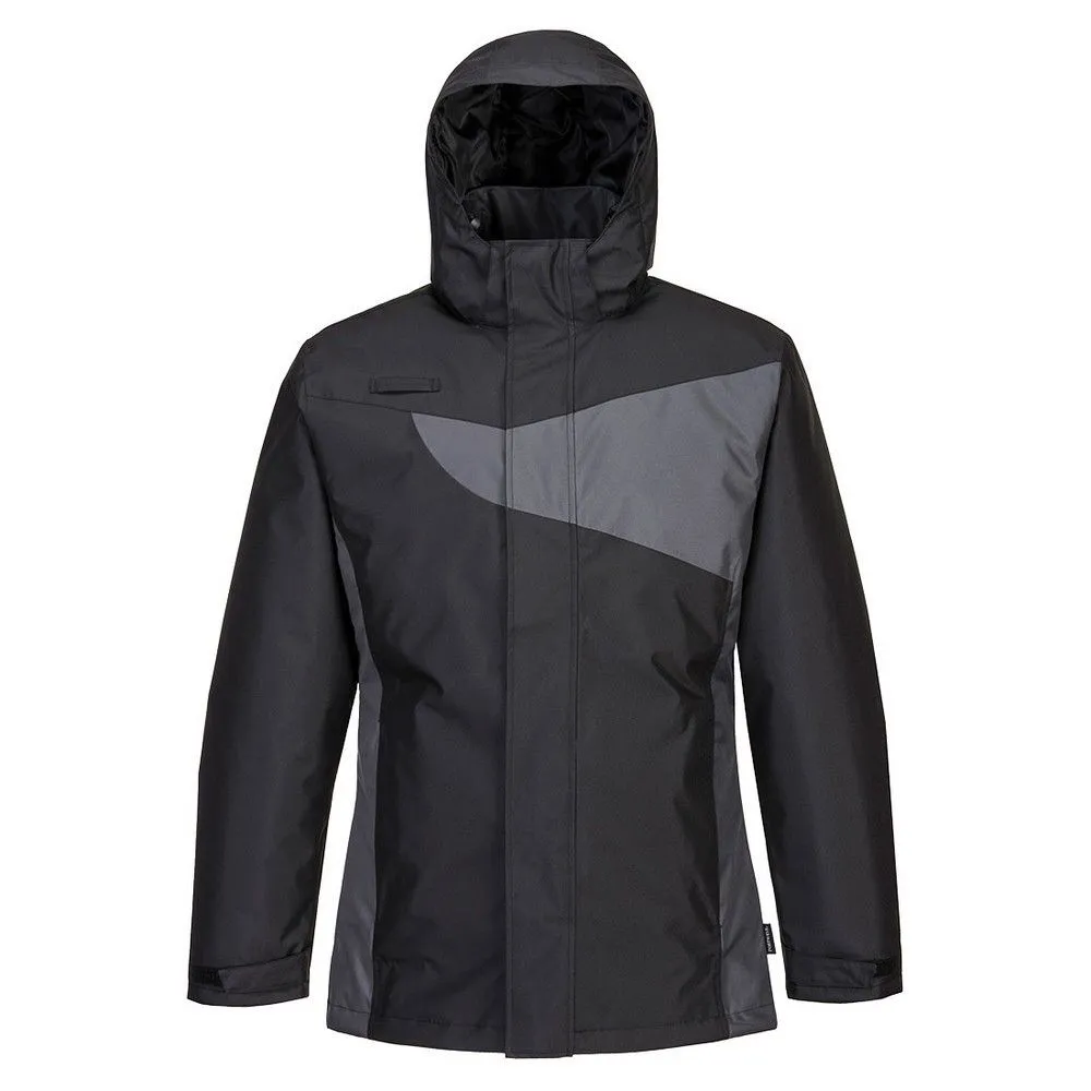 Chaqueta PW2 Winter 