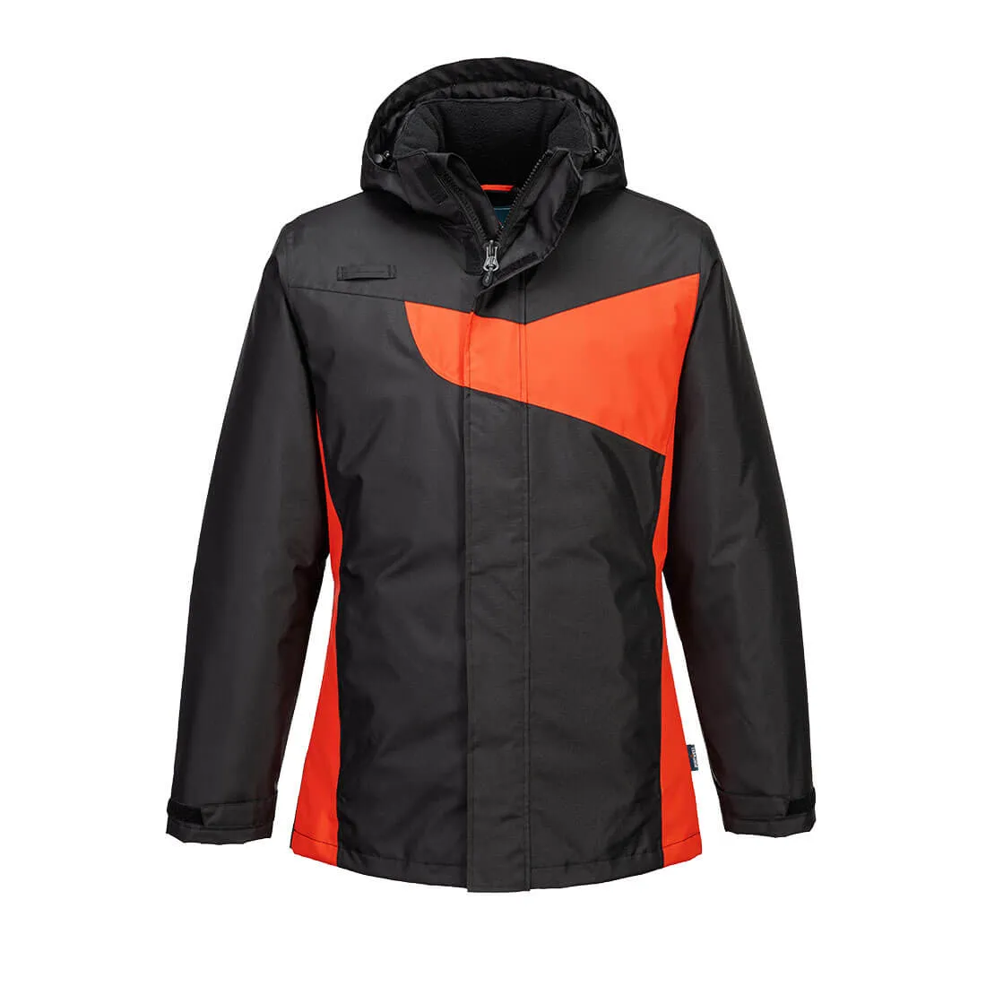 Chaqueta PW2 Winter 