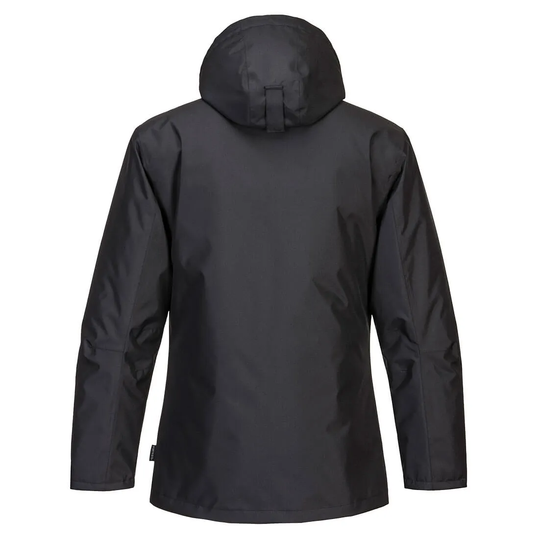 Chaqueta PW2 Winter 