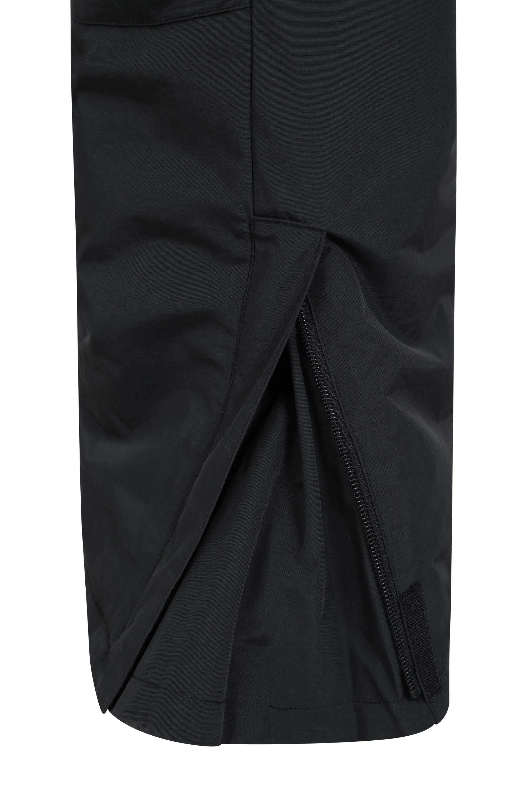 Cloud traje de esquí para mujer