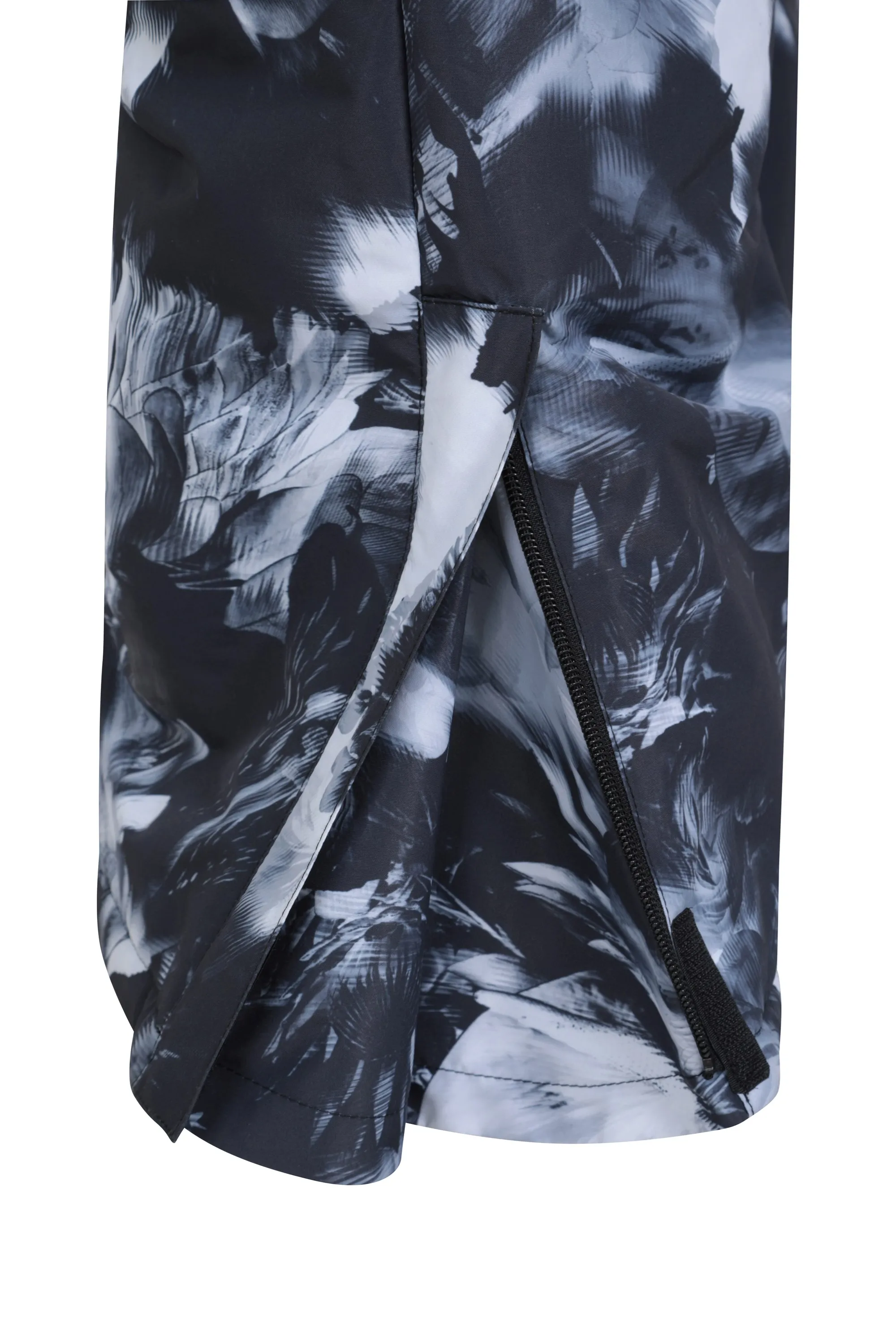 Cloud traje de esquí para mujer
