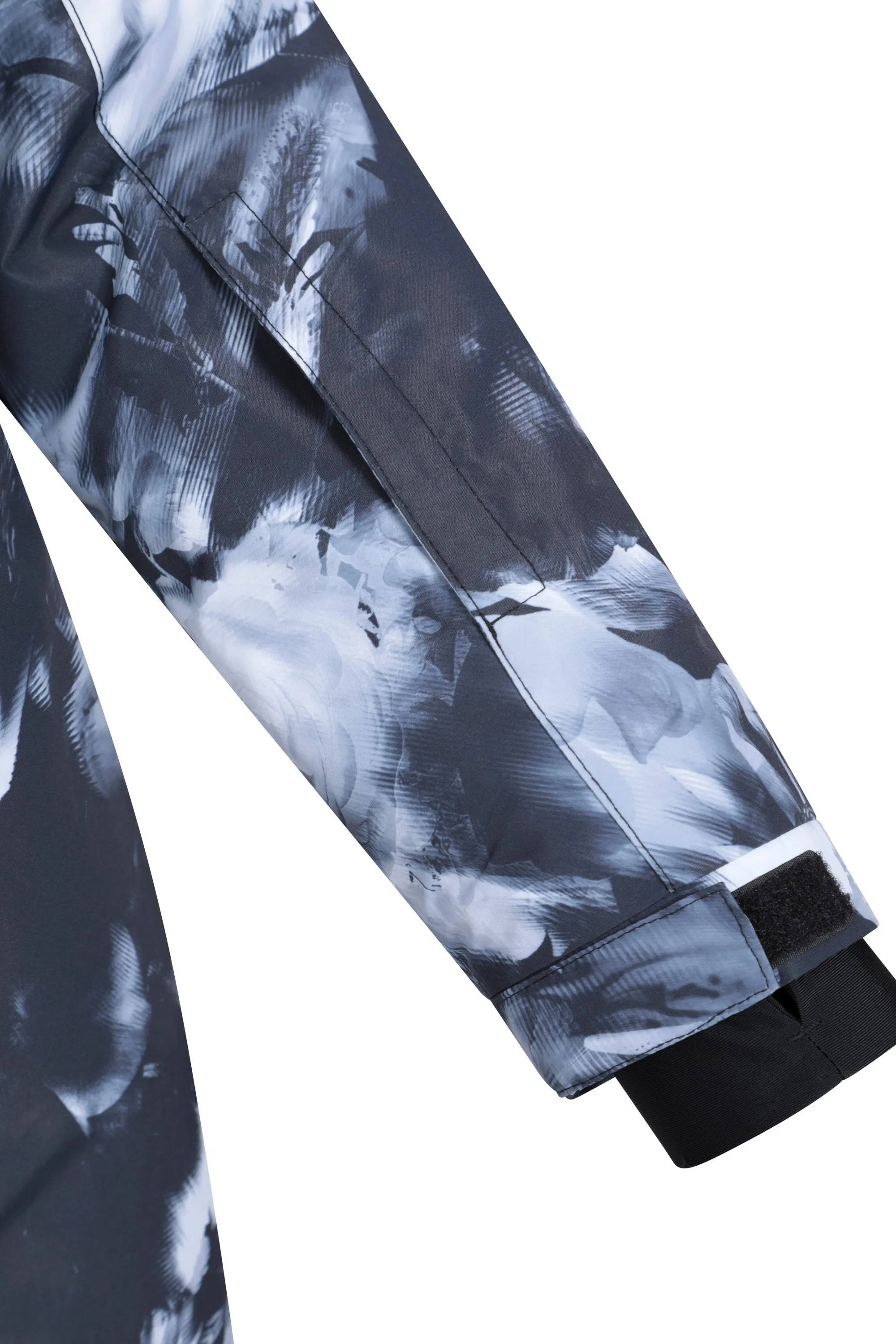 Cloud traje de esquí para mujer