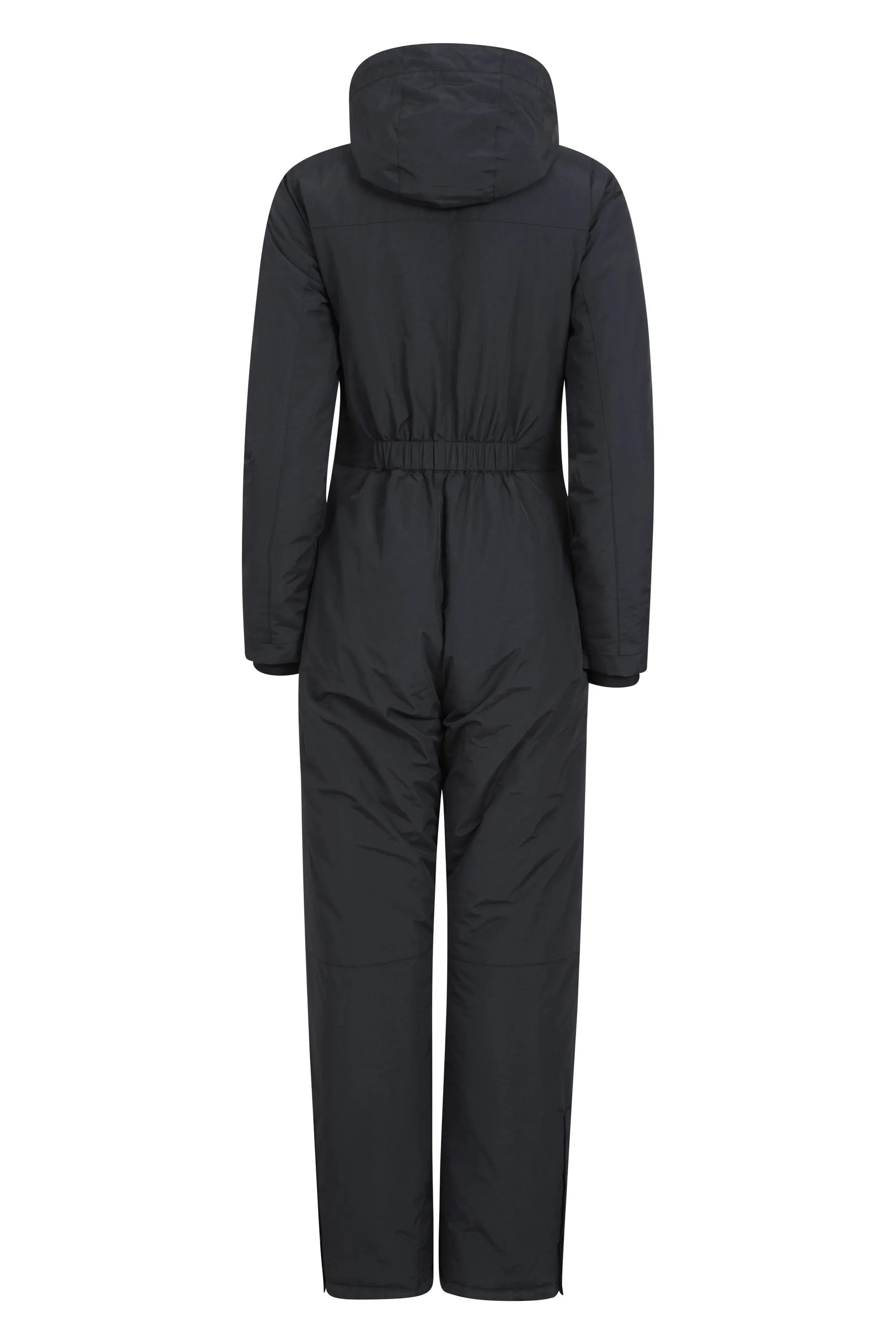 Cloud traje de esquí para mujer