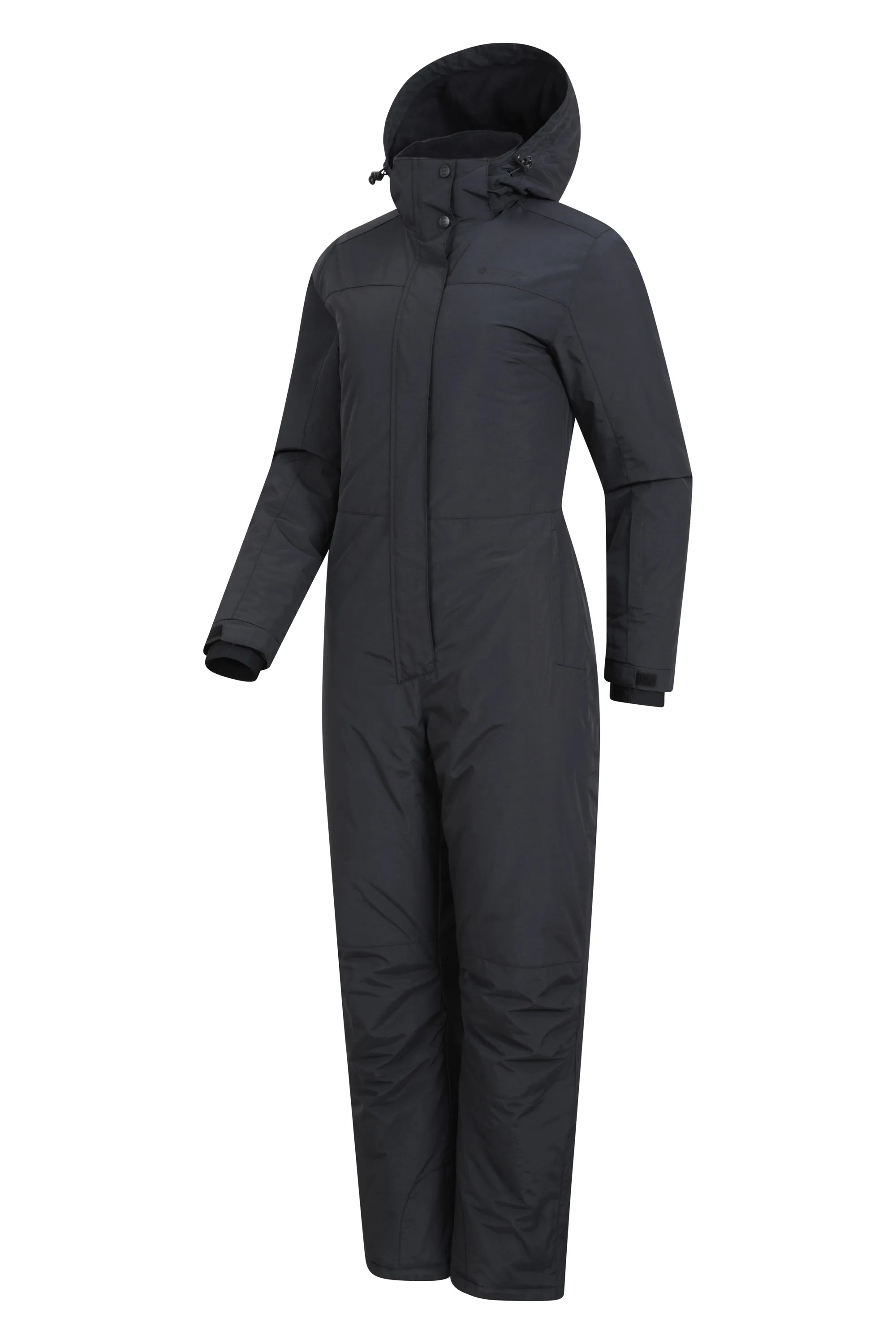 Cloud traje de esquí para mujer