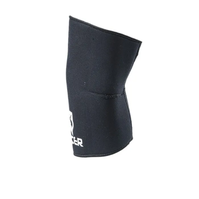 Codera Neoprene