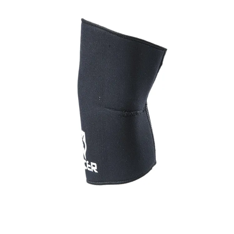 Codera Neoprene