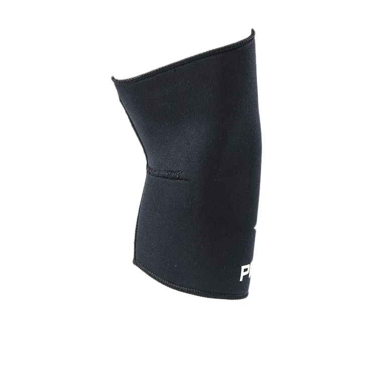 Codera Neoprene