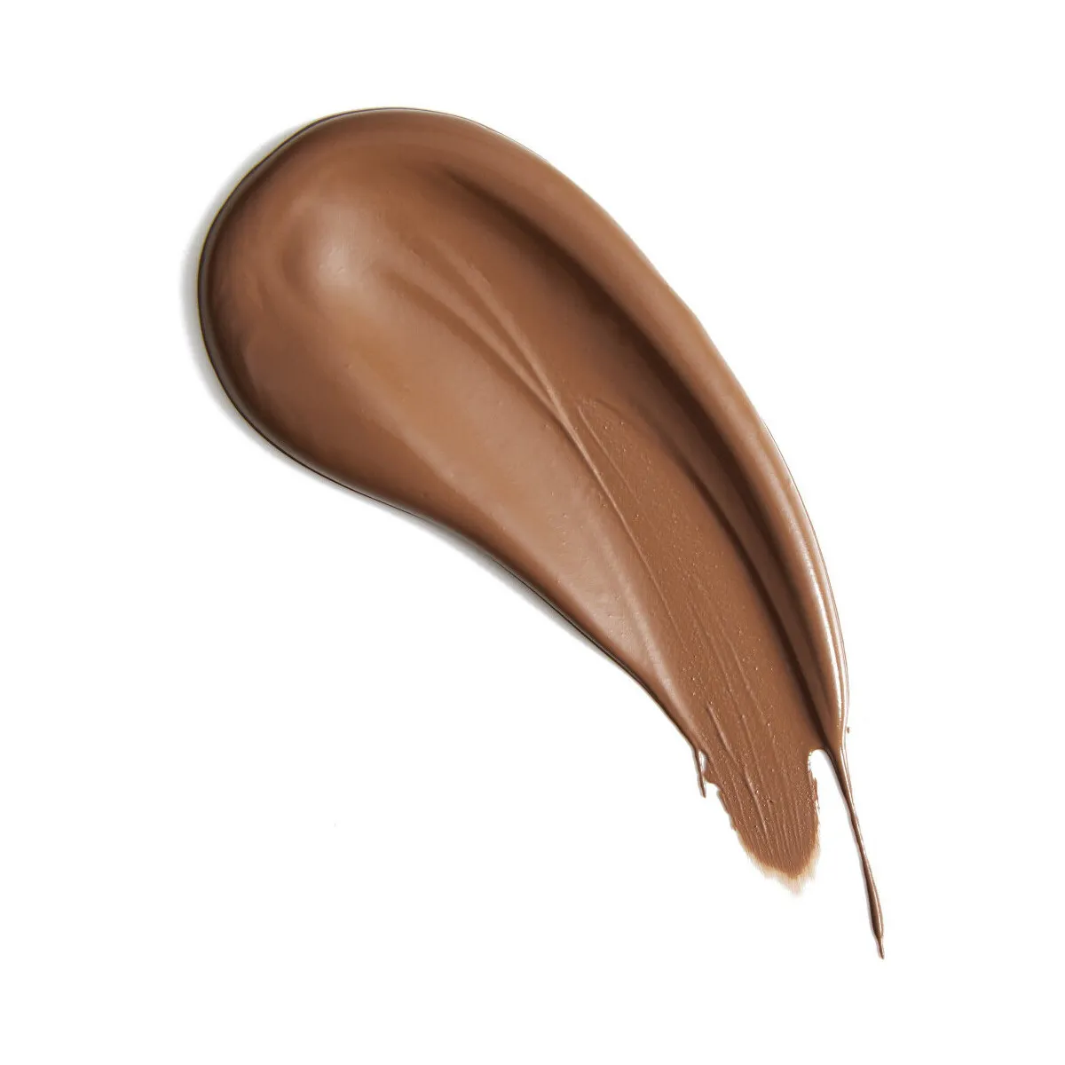CONCEALER CONCEAL & DEFINE SUPER SIZE  C14  C14
