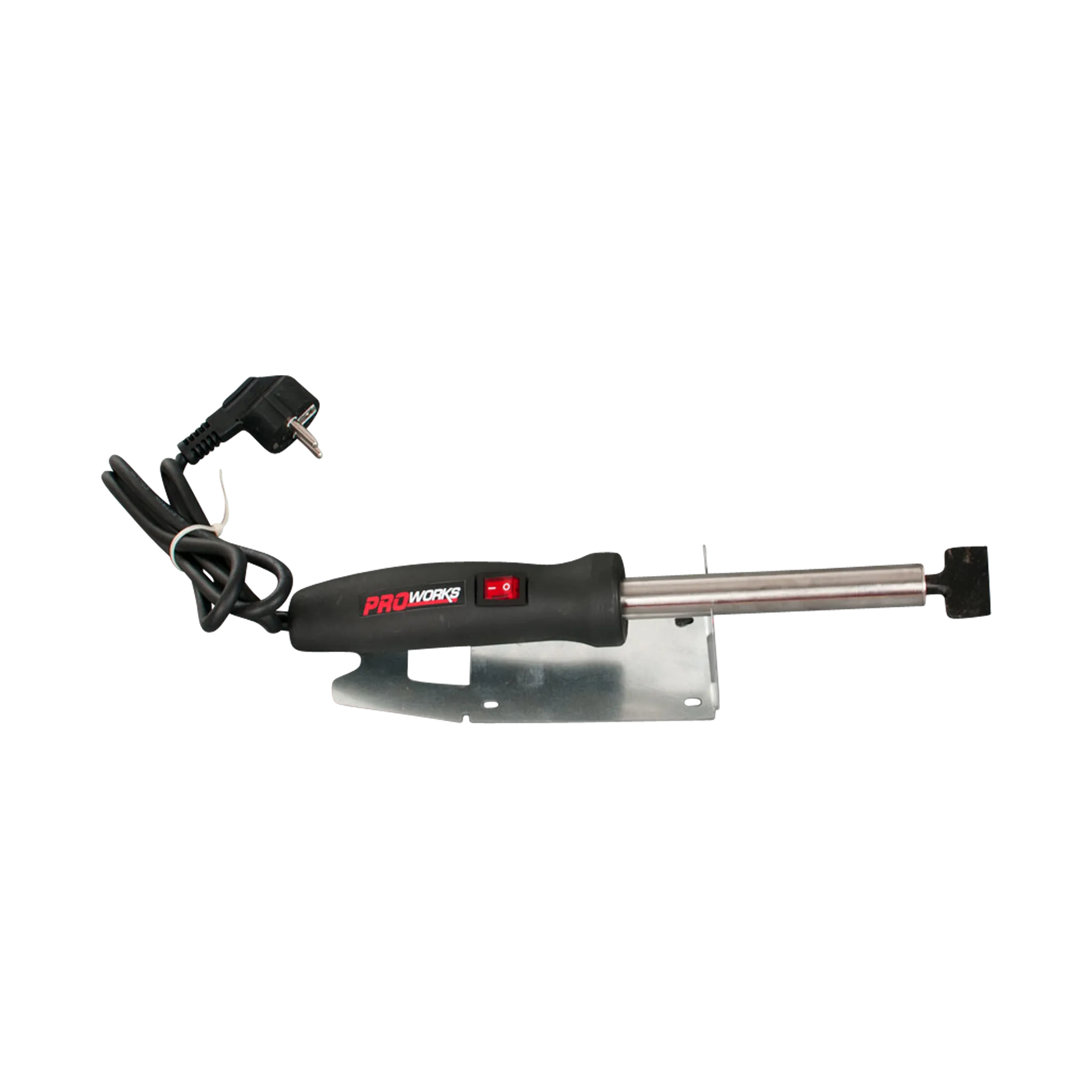Cuchillo para Neumático Proworks 200W