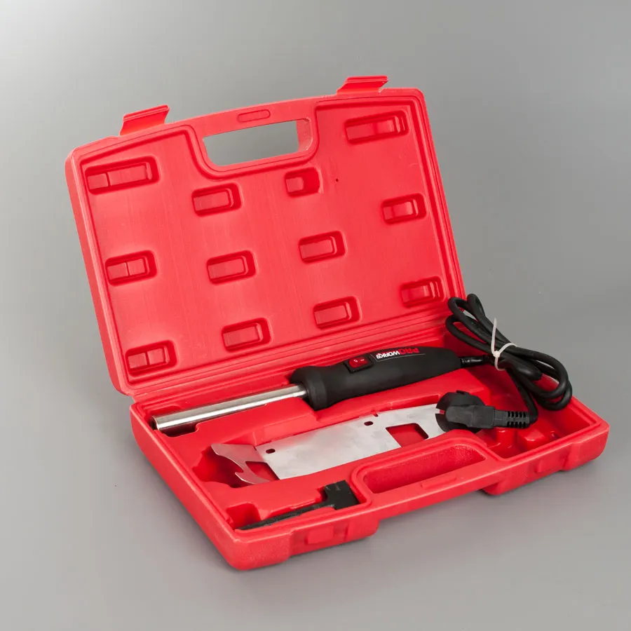 Cuchillo para Neumático Proworks 200W