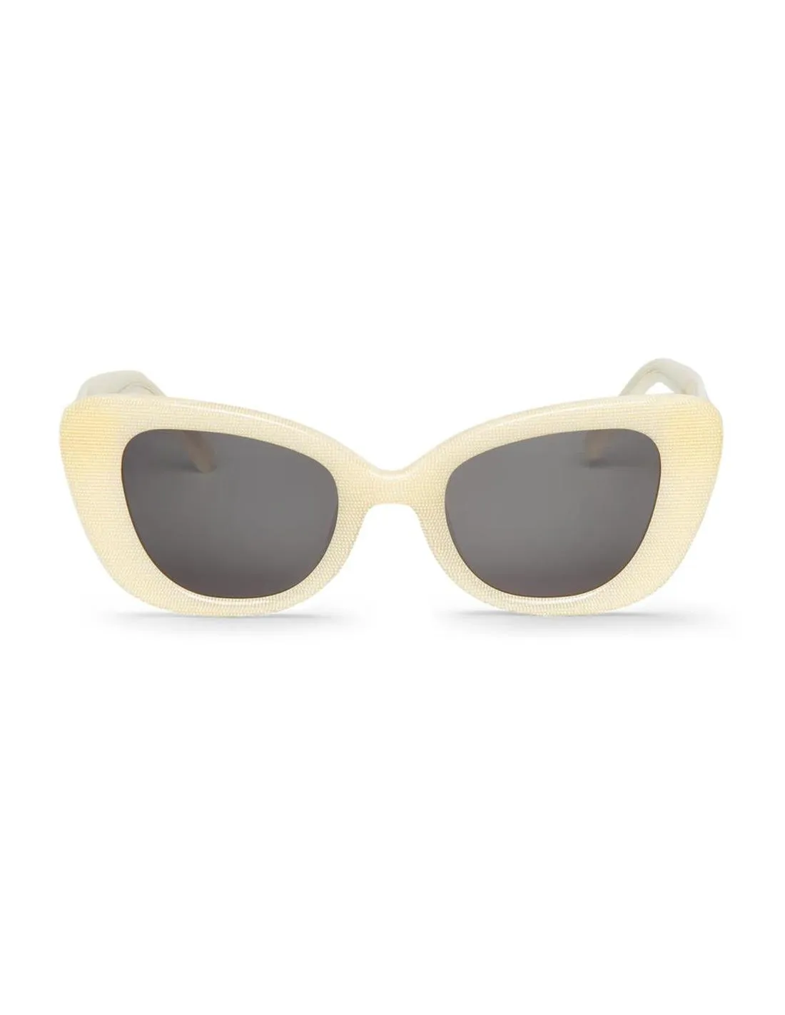 GAFA DE SOL COCO MR BOHO CAPARICA