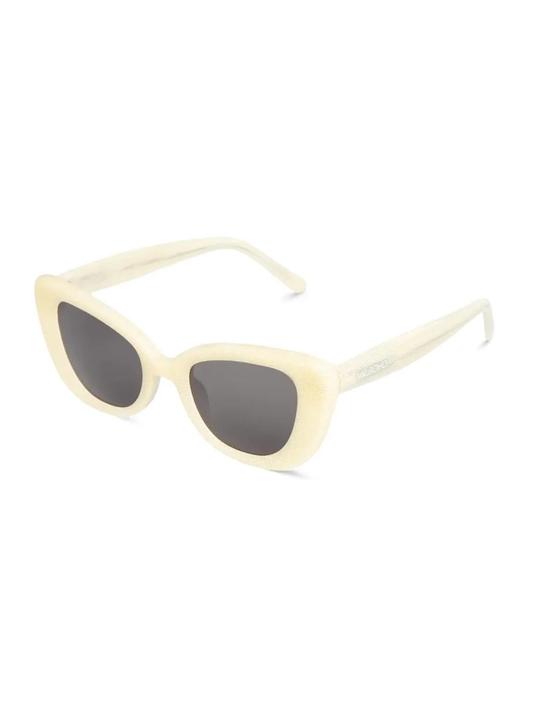 GAFA DE SOL COCO MR BOHO CAPARICA