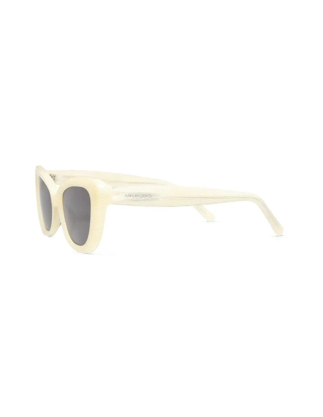 GAFA DE SOL COCO MR BOHO CAPARICA