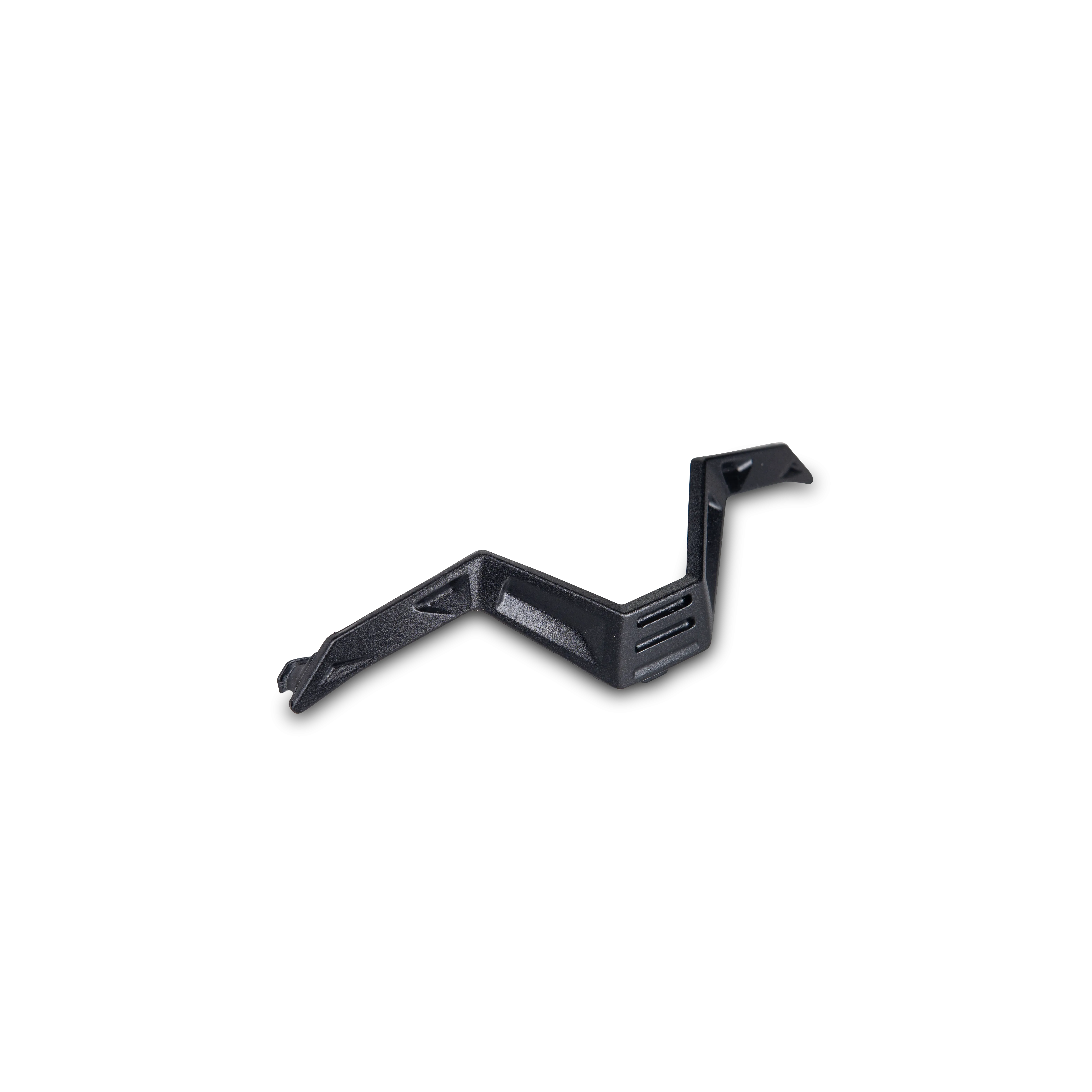 GAFAS DE CROSS RAVEN SNIPER NARANJANEGRO
