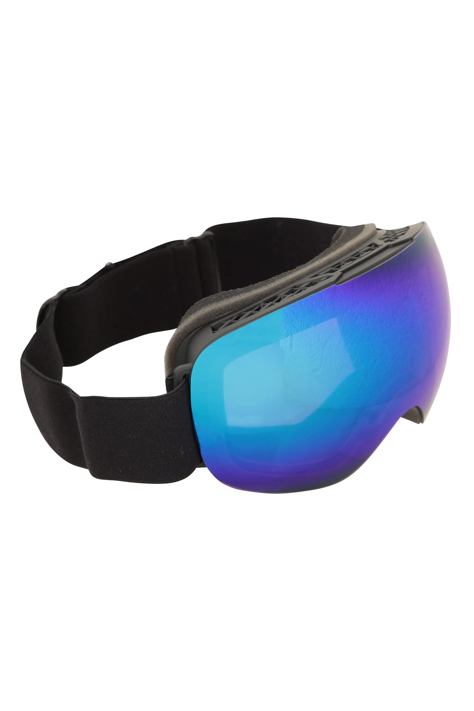 Gafas De Esquí Extremas Para Hombres