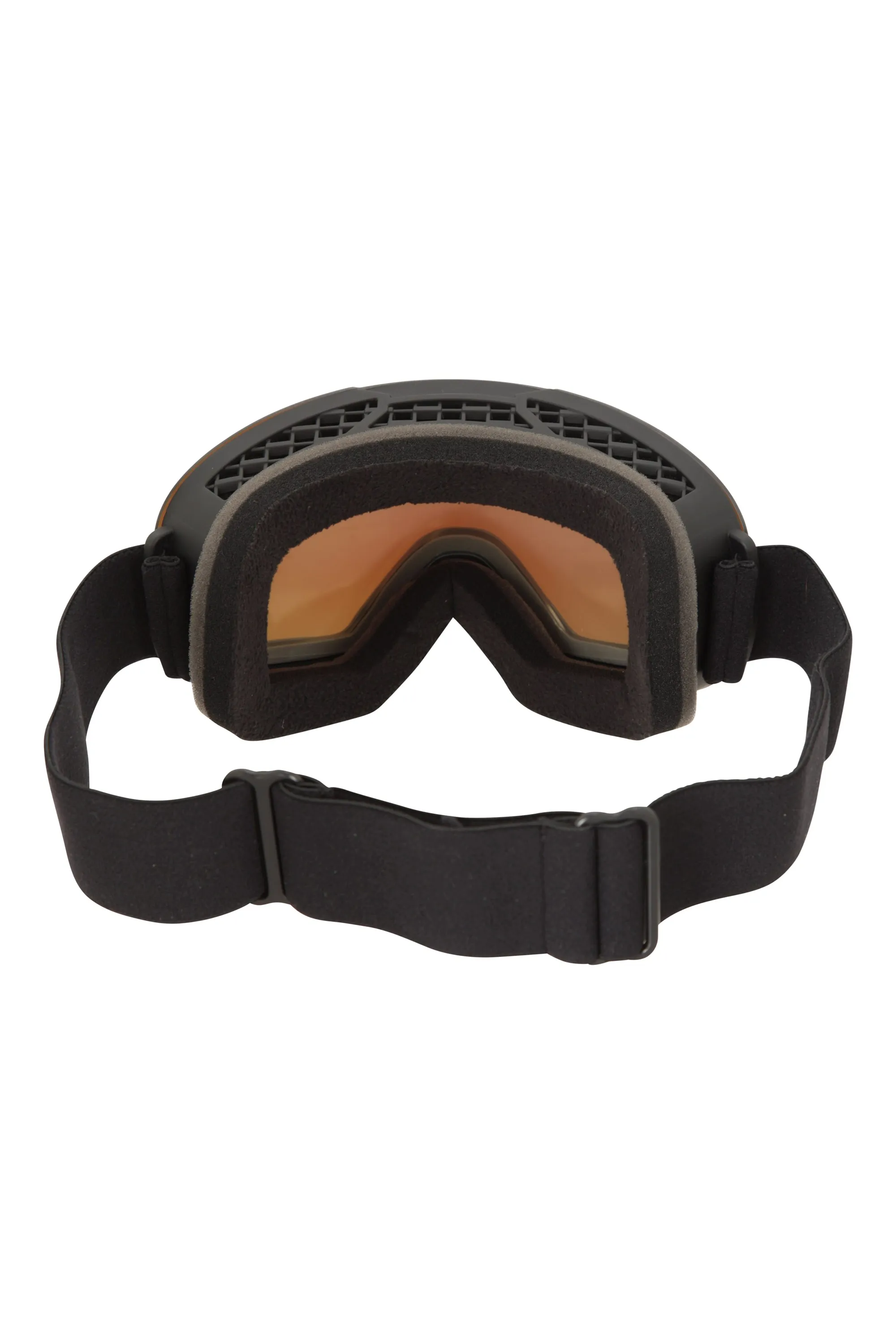 Gafas De Esquí Extremas Para Hombres