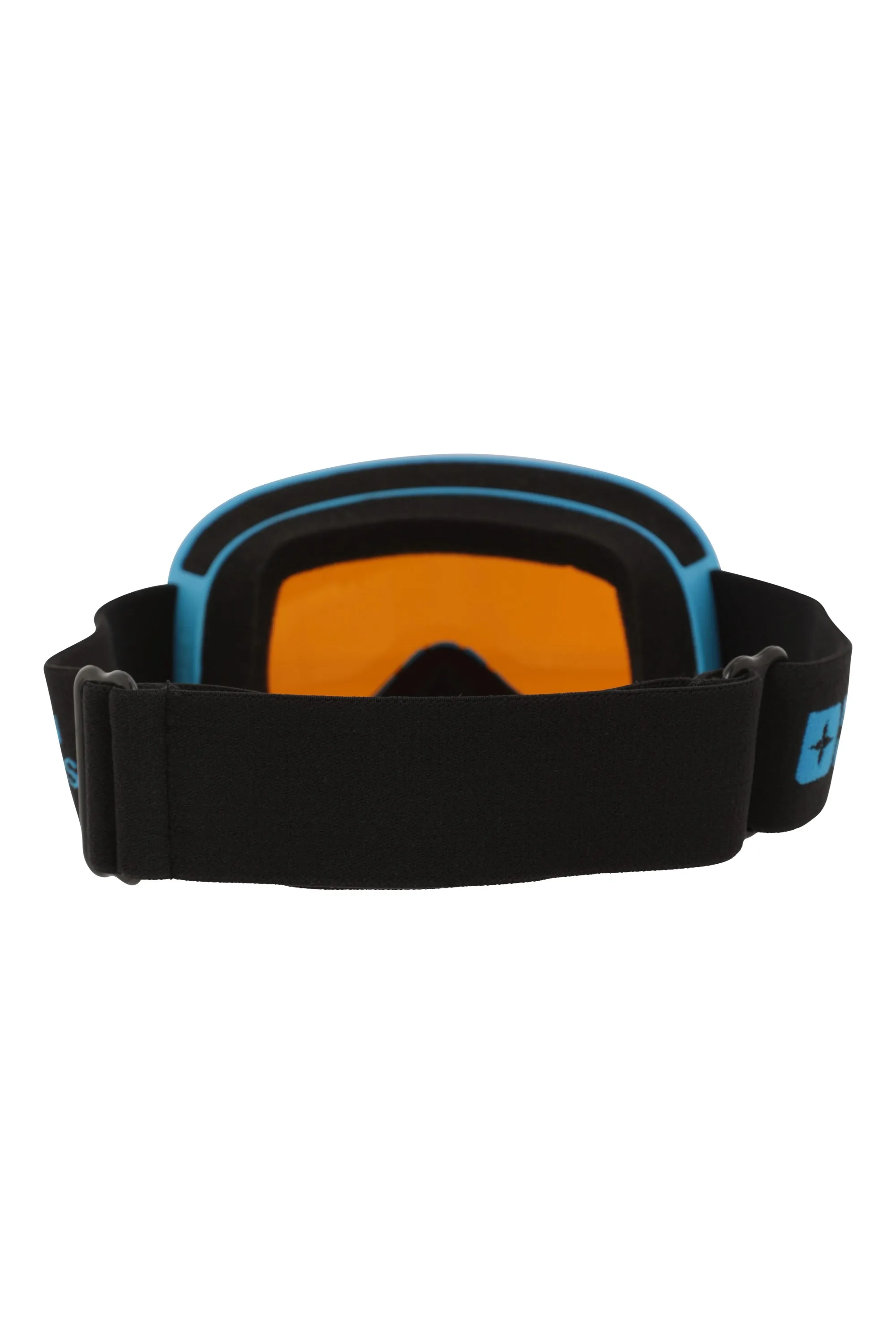 Gafas De Esquí Para Niños