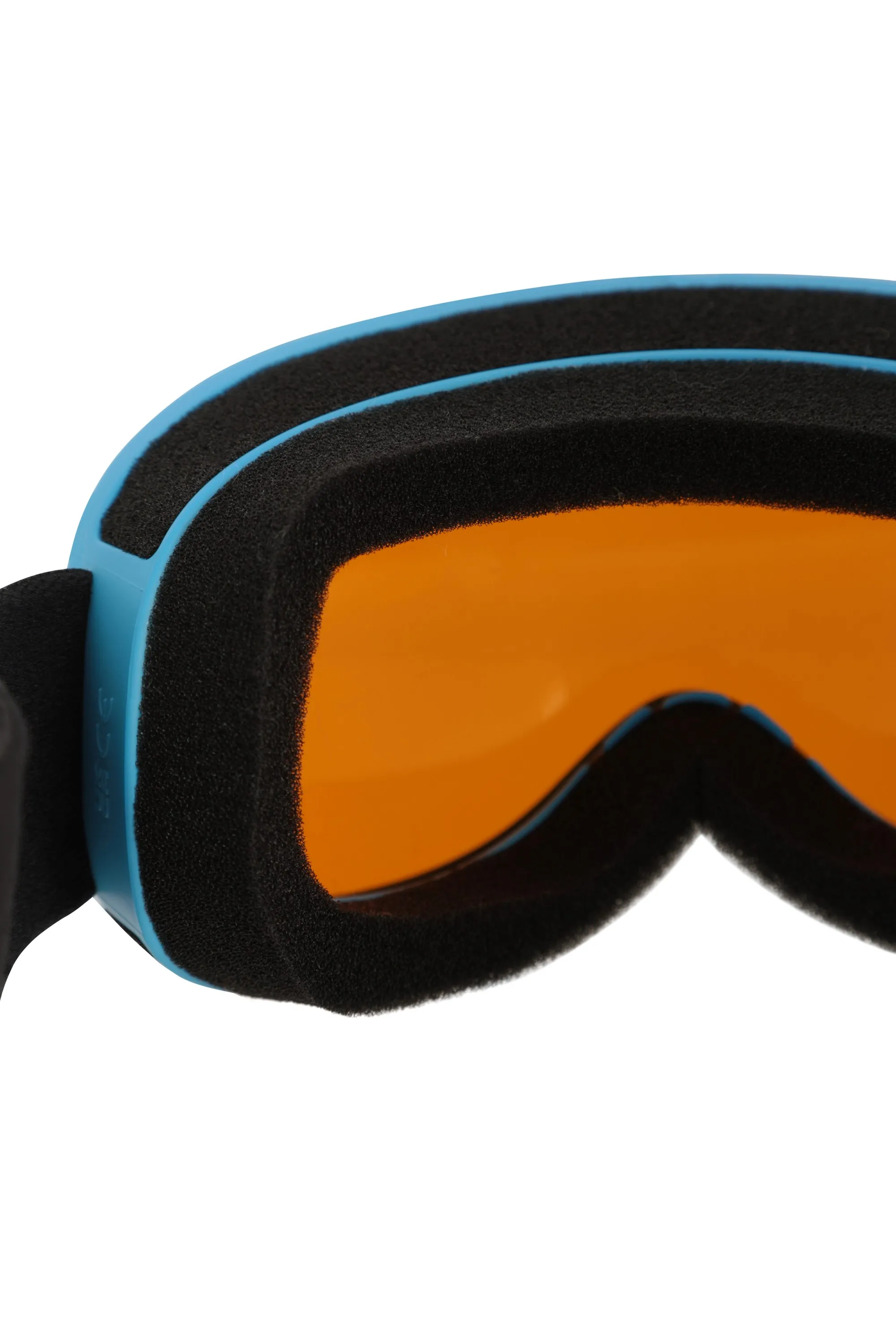Gafas De Esquí Para Niños