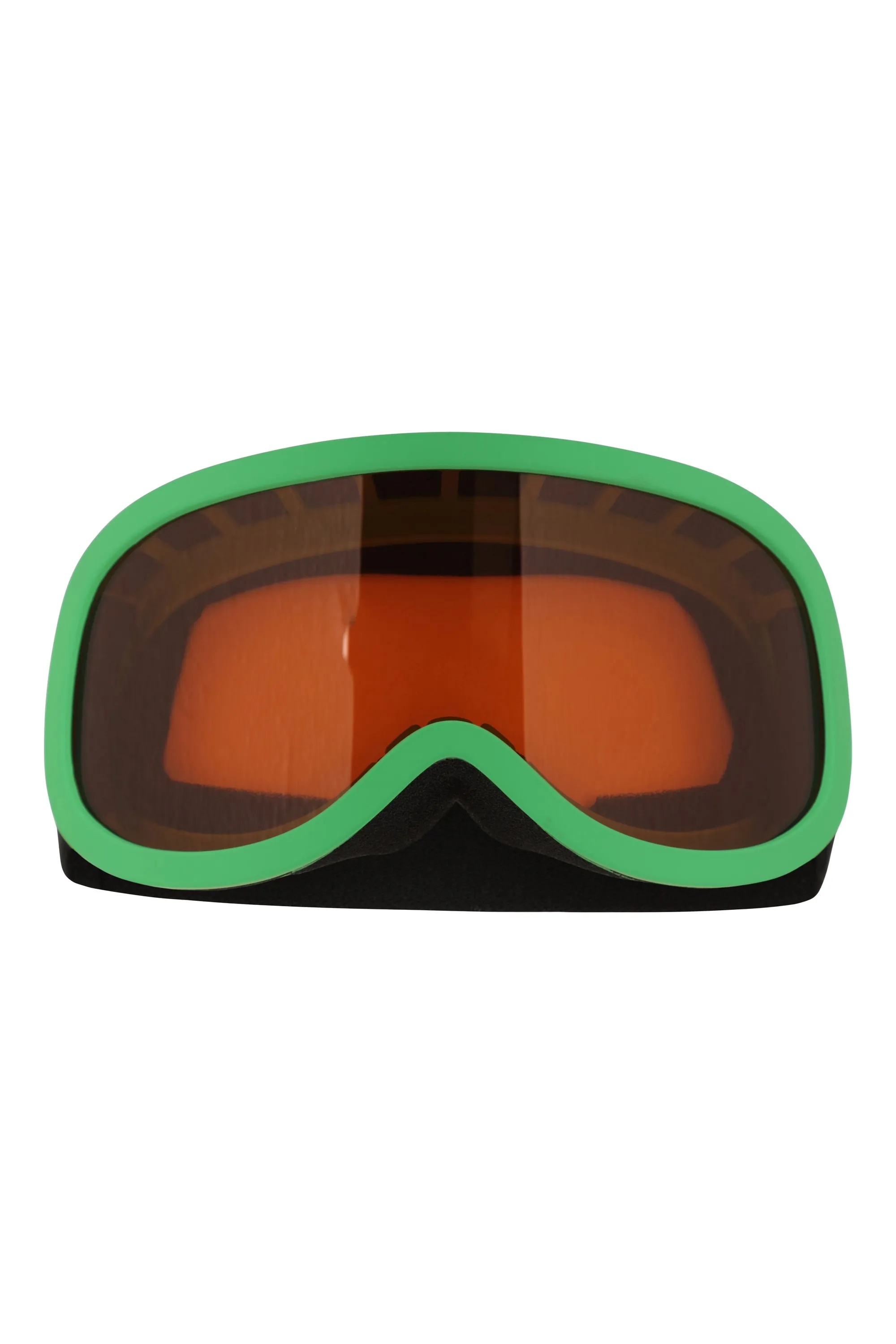 Gafas De Esquí Para Niños