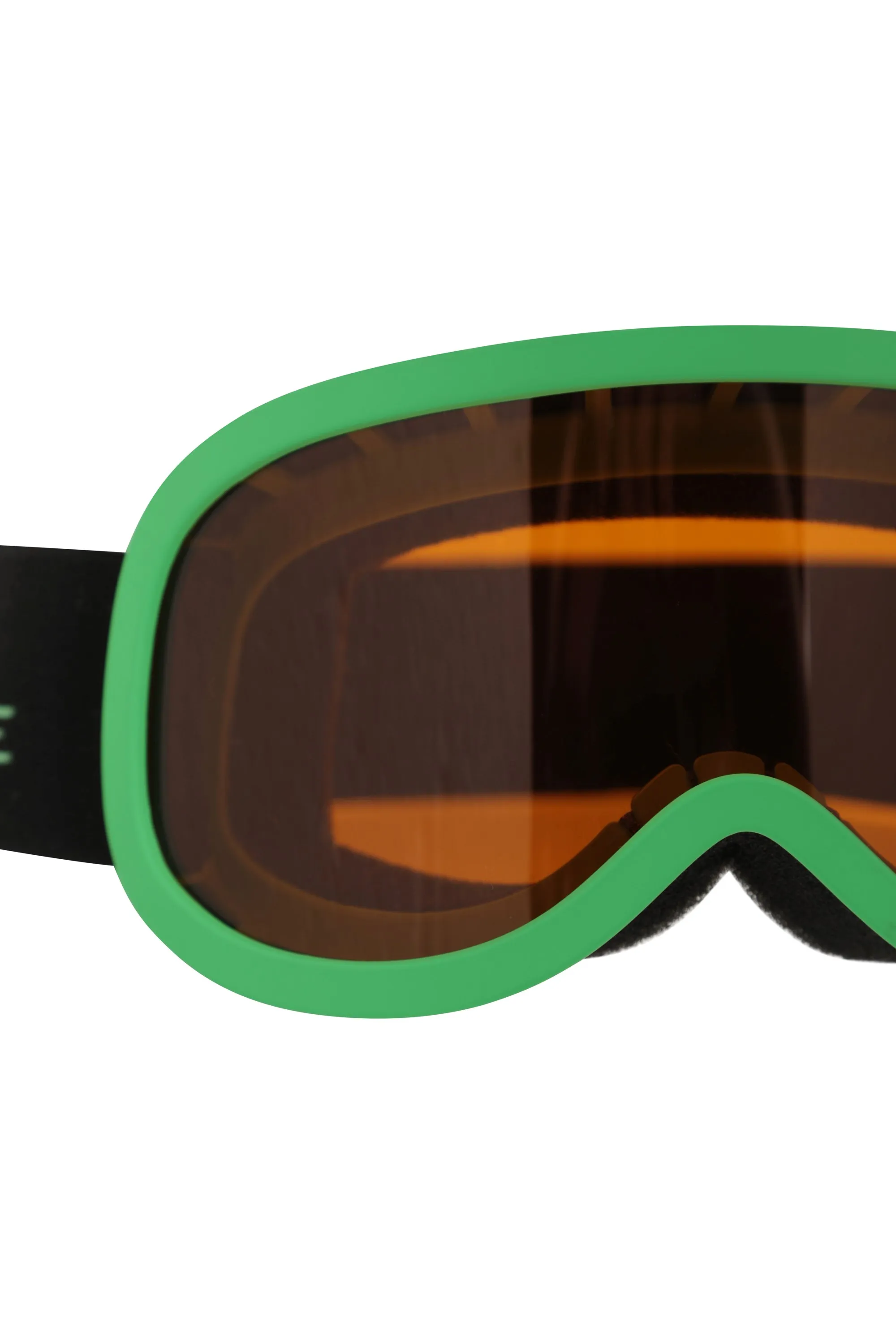 Gafas De Esquí Para Niños