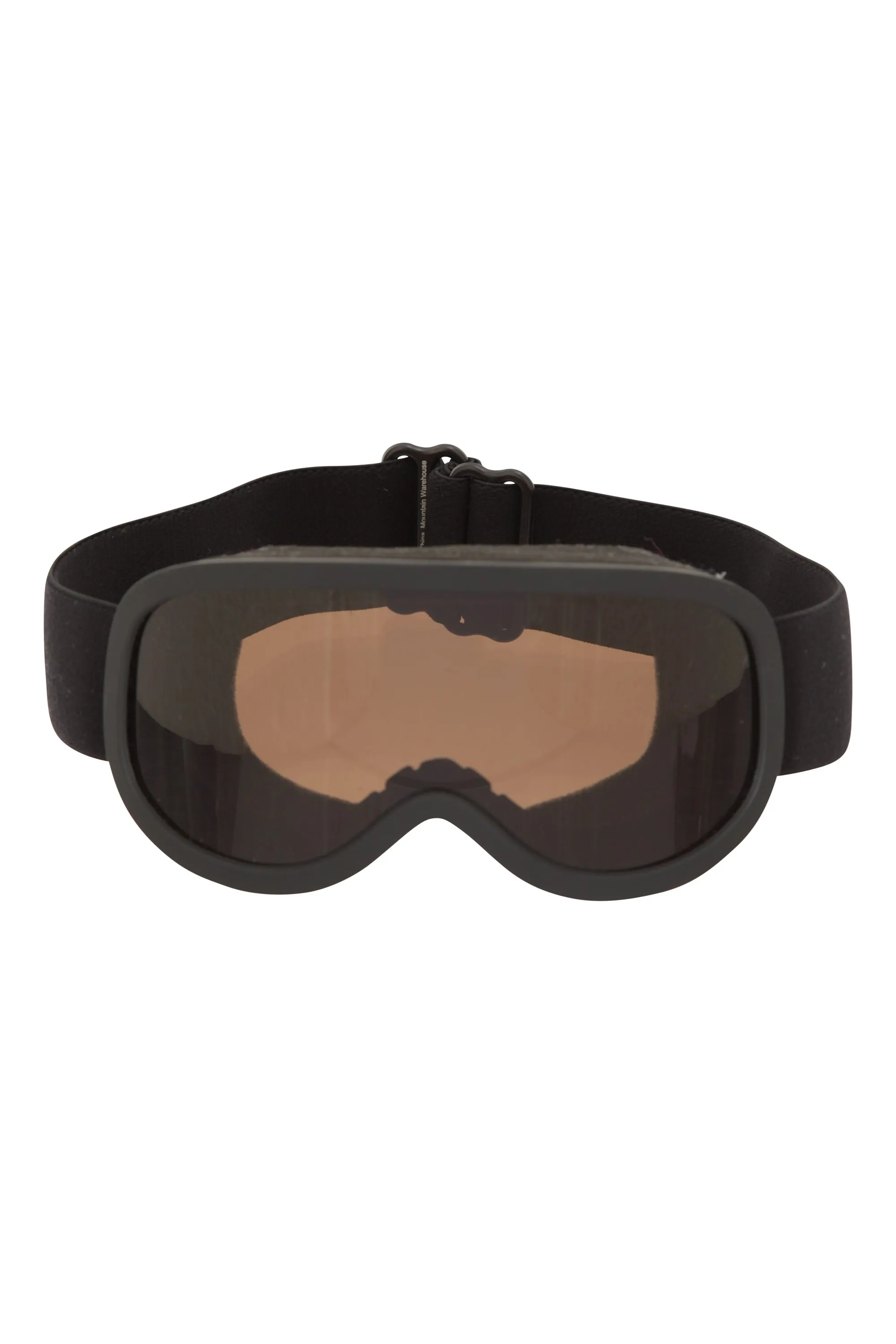 Gafas De Esquí Para Niños