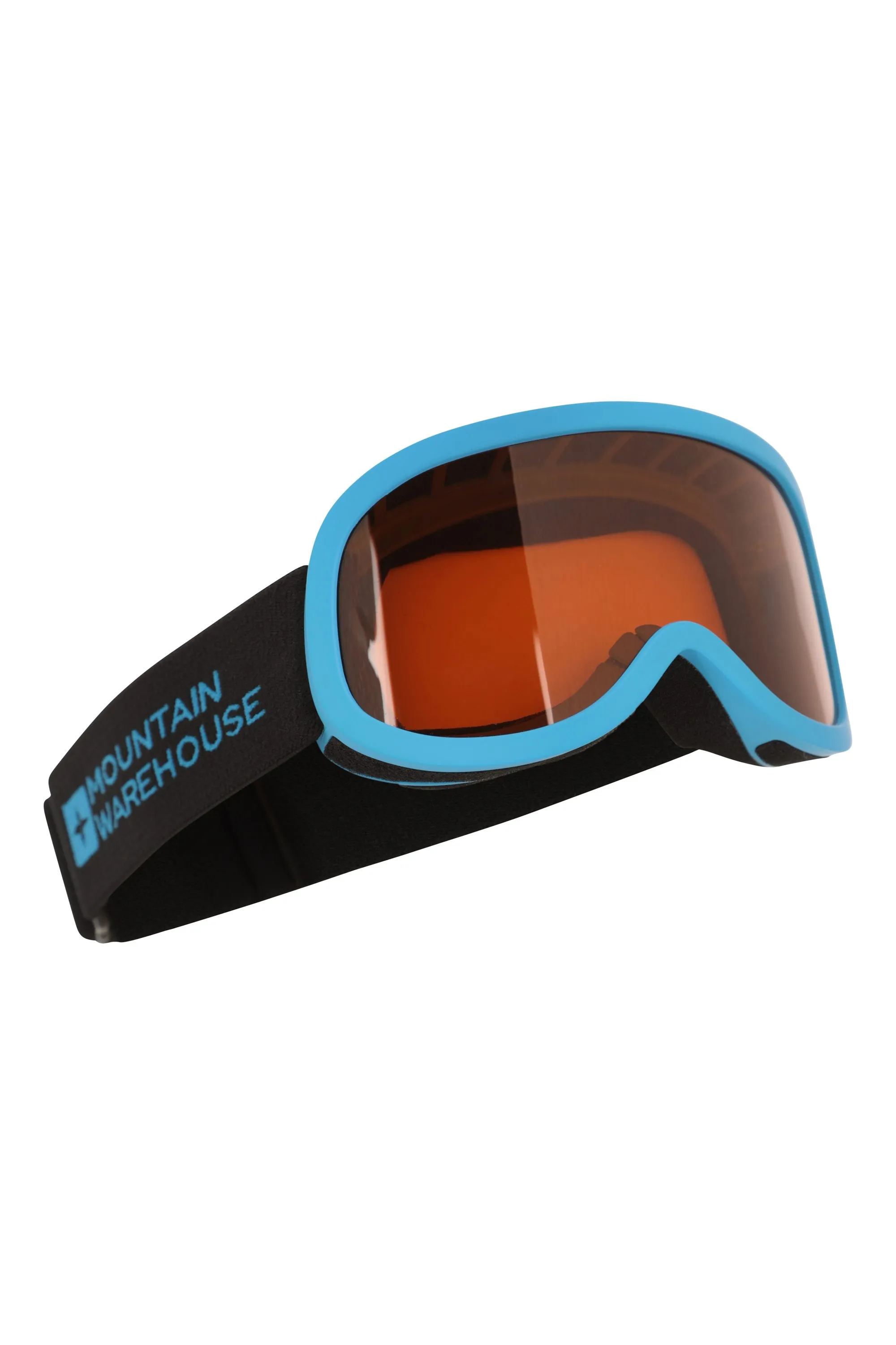 Gafas De Esquí Para Niños