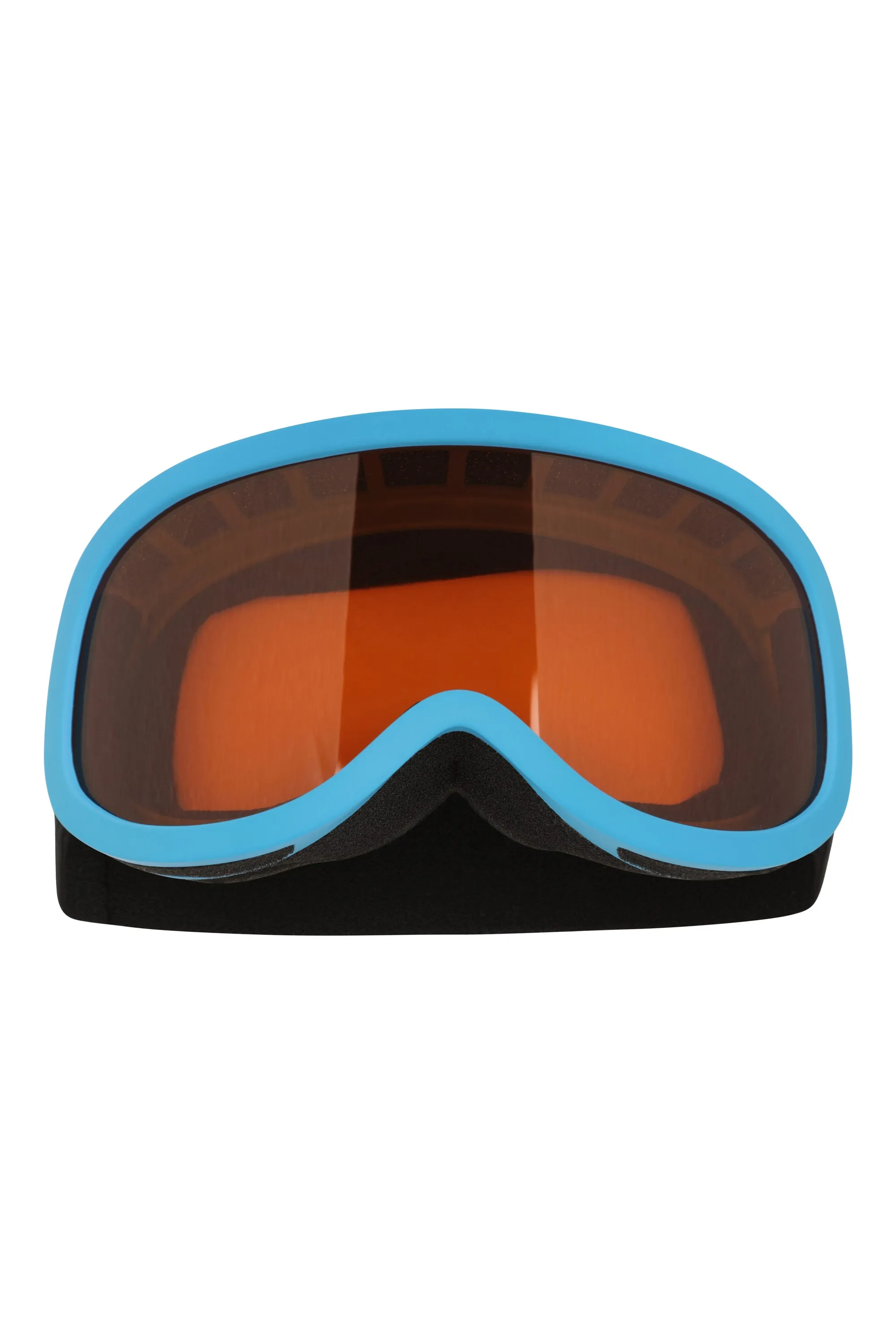 Gafas De Esquí Para Niños