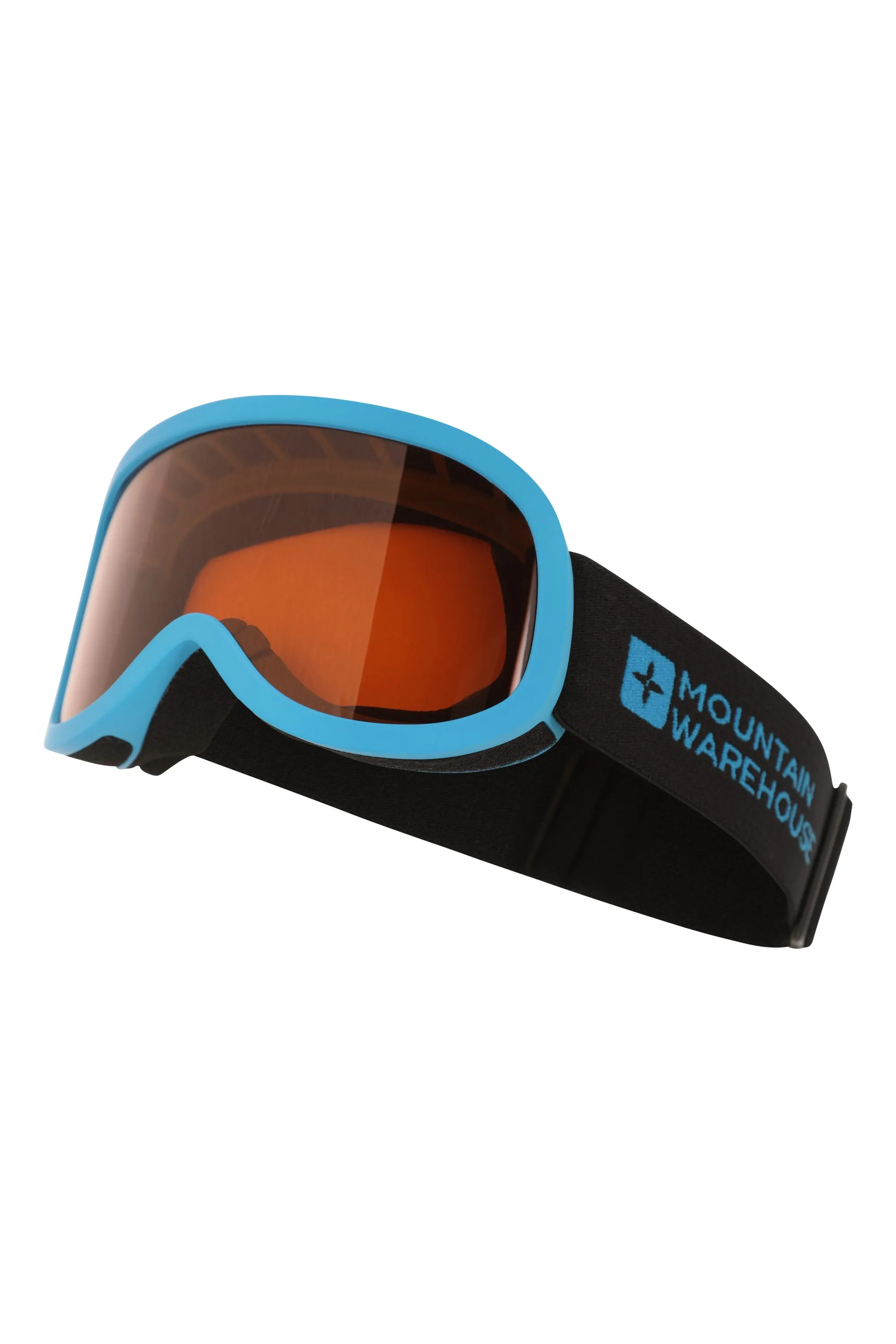 Gafas De Esquí Para Niños