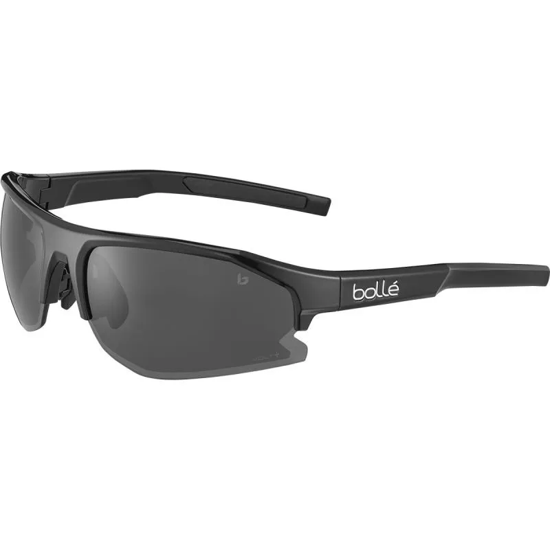 Gafas de sol Bollé Bolt 2.0 (TNS negro brillante)