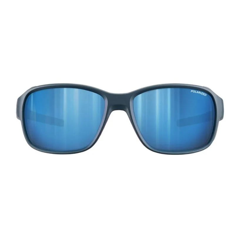 GAFAS DE SOL JULBO MONTEROSA 2 (AZUL OSCURO  POLARIZADO 3)