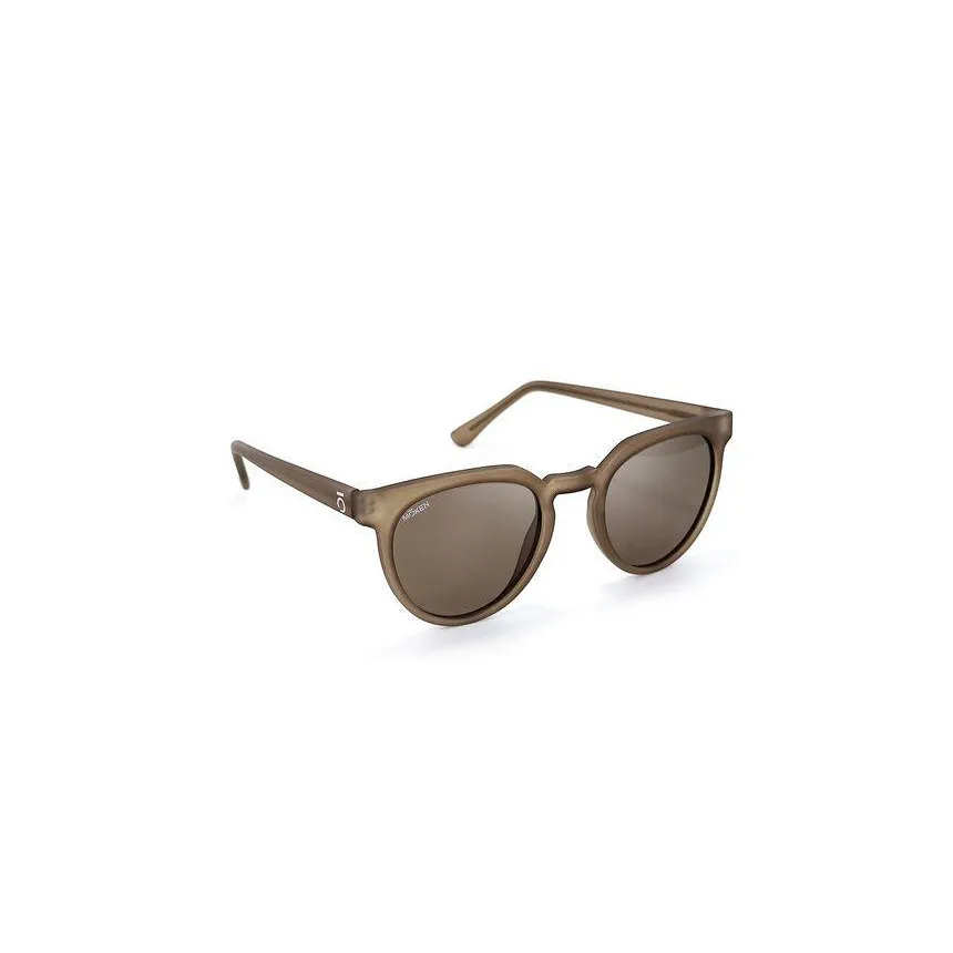 Gafas De Sol Moken Bake