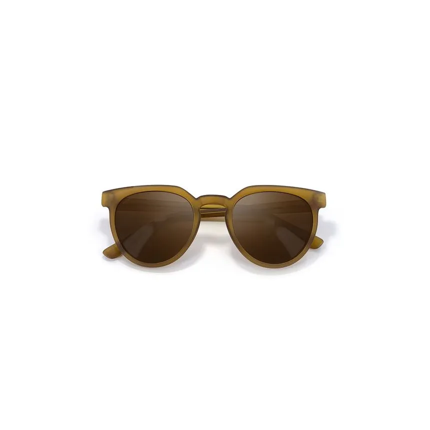 Gafas De Sol Moken Bake