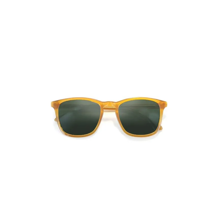 Gafas De Sol MOKEN Hank