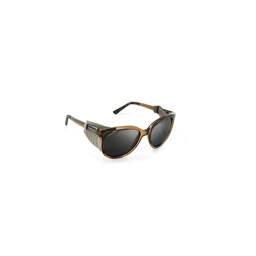 Gafas De Sol MOKEN Lina