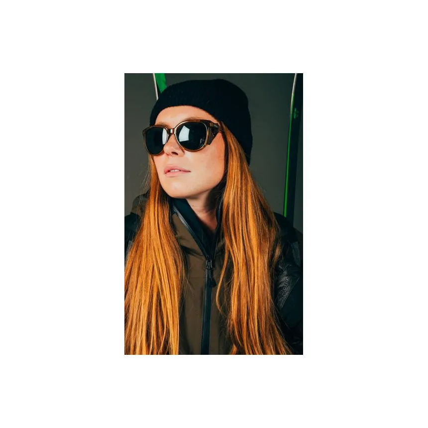 Gafas De Sol MOKEN Lina