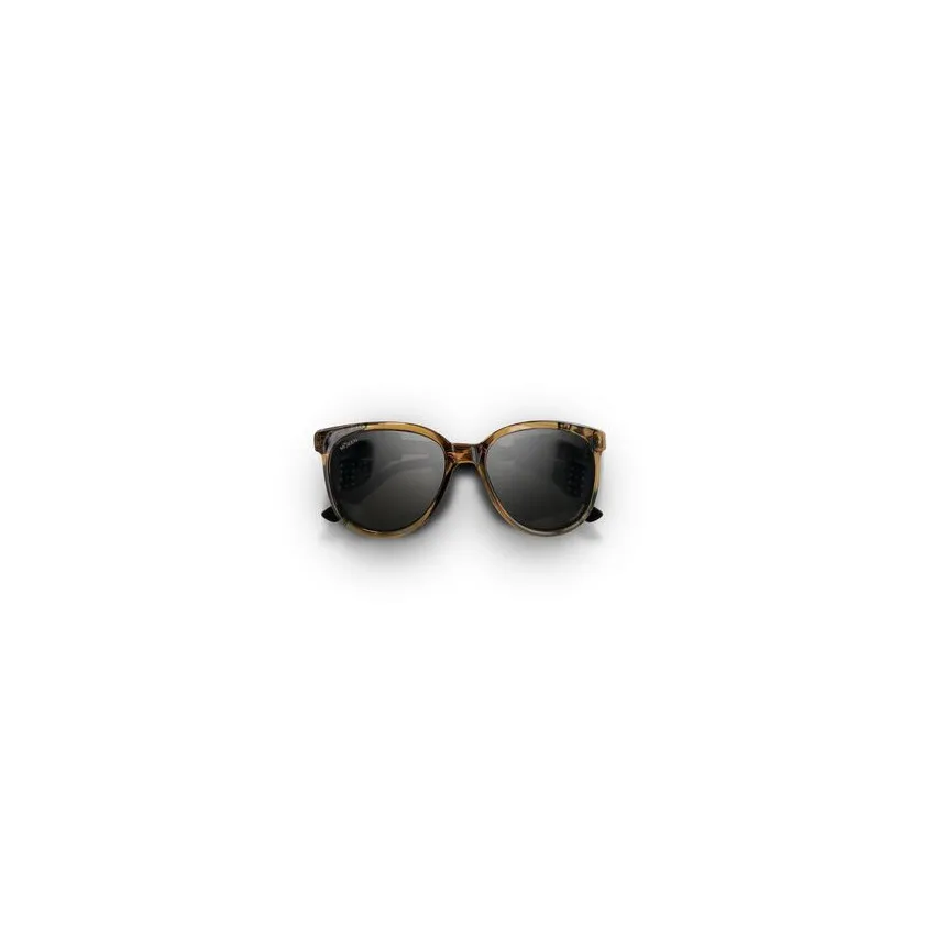 Gafas De Sol MOKEN Lina